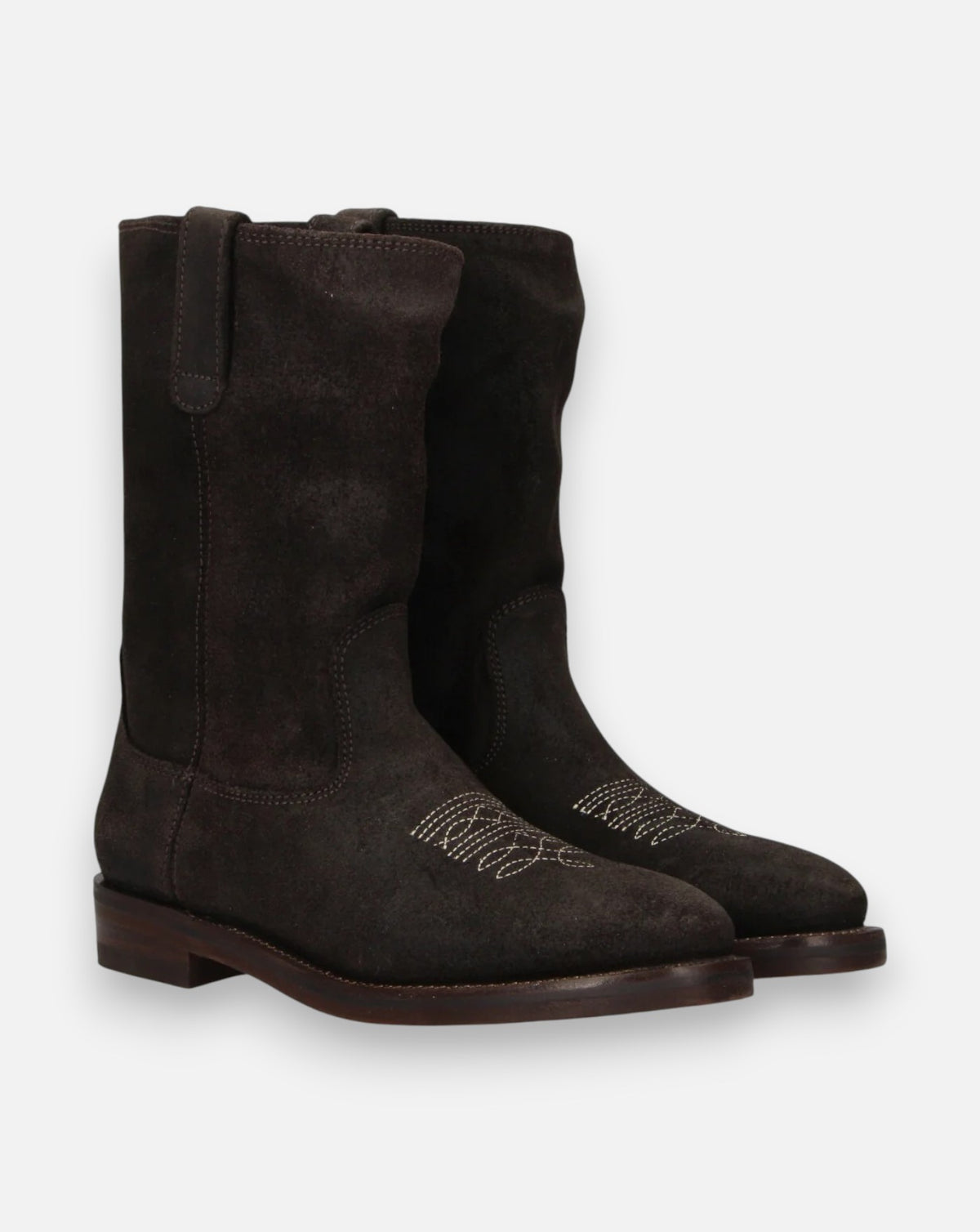 Botas Sebago Montana 741279W 901 SEBAGO 