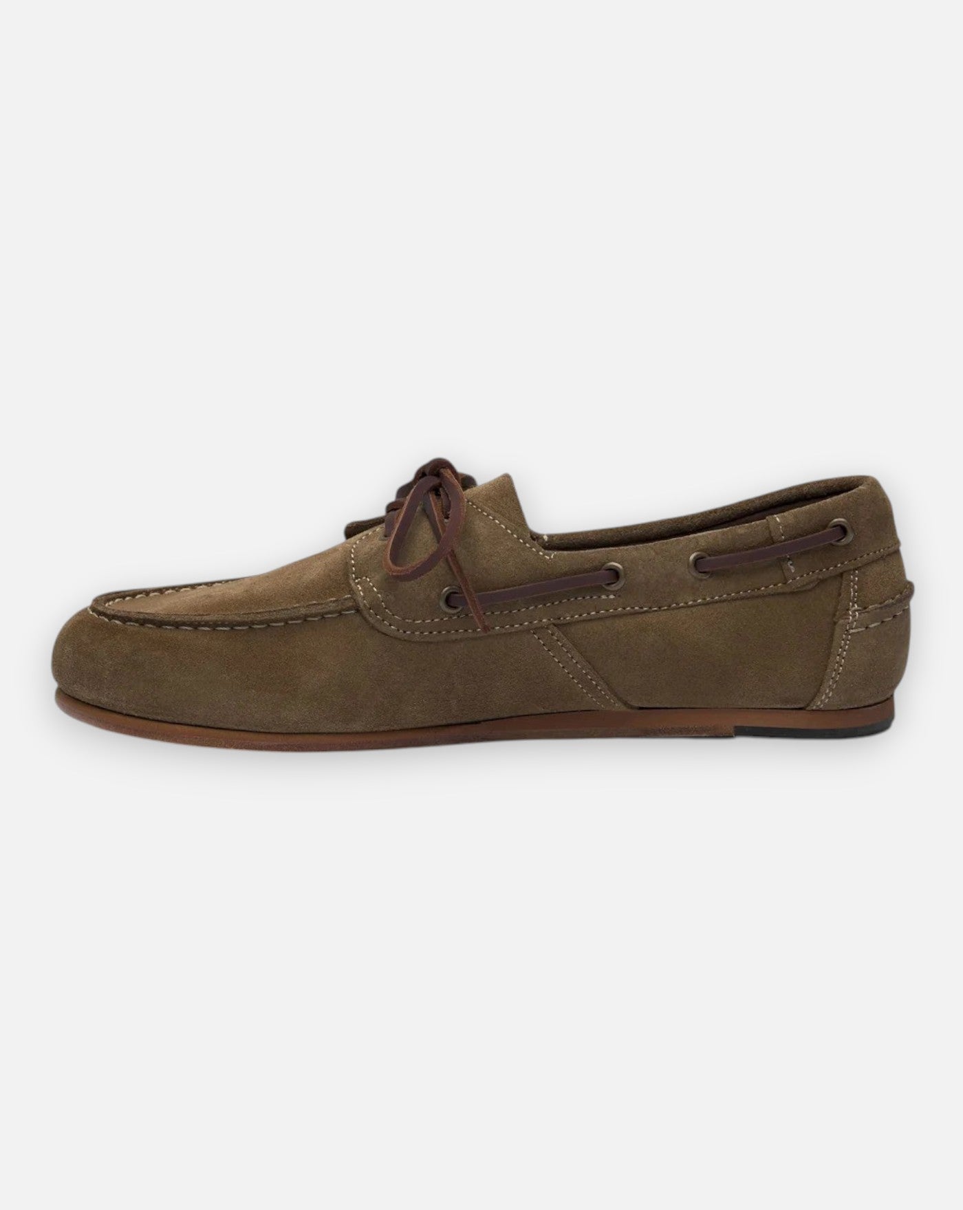 Zapatos Sebago Owen 77124HW 910 SEBAGO 