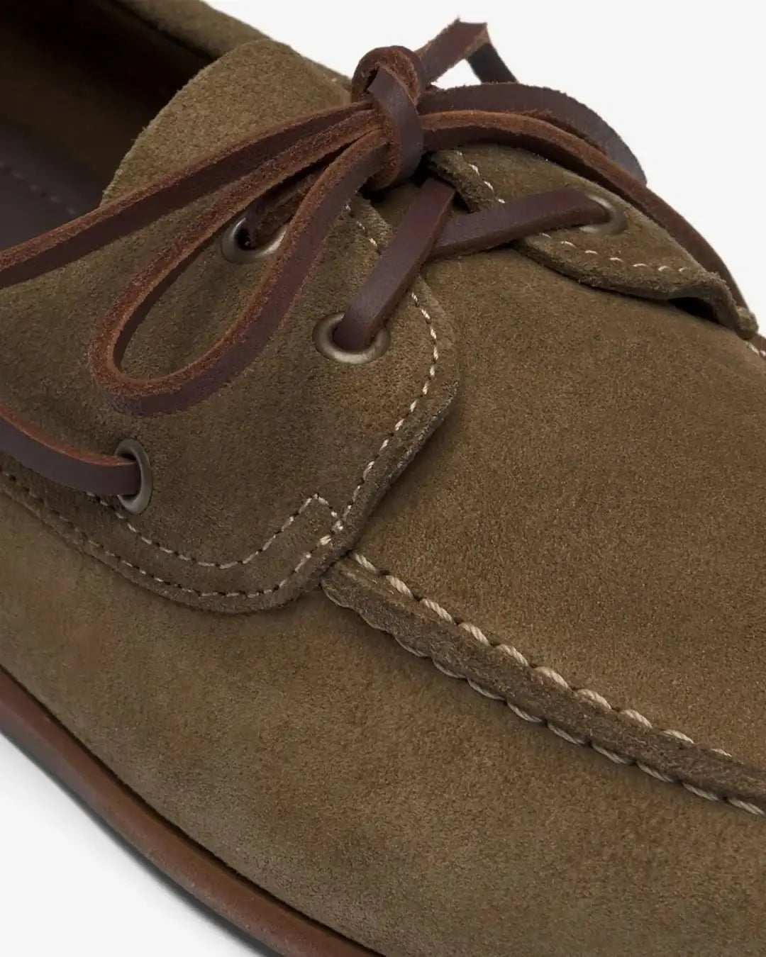 Zapatos Sebago Owen 77124HW 910 SEBAGO 