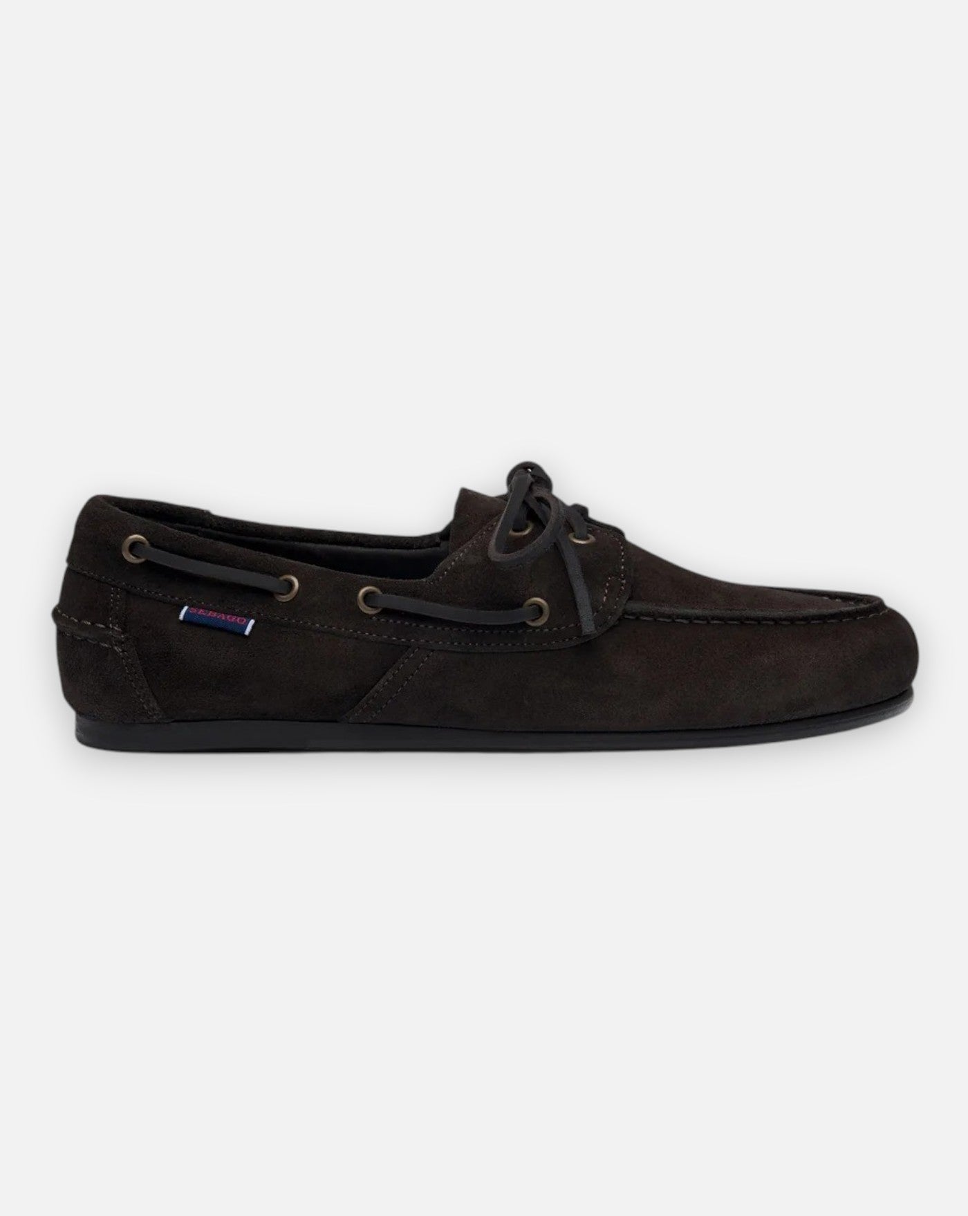 Zapatos Sebago Owen 77124HW ABU SEBAGO 