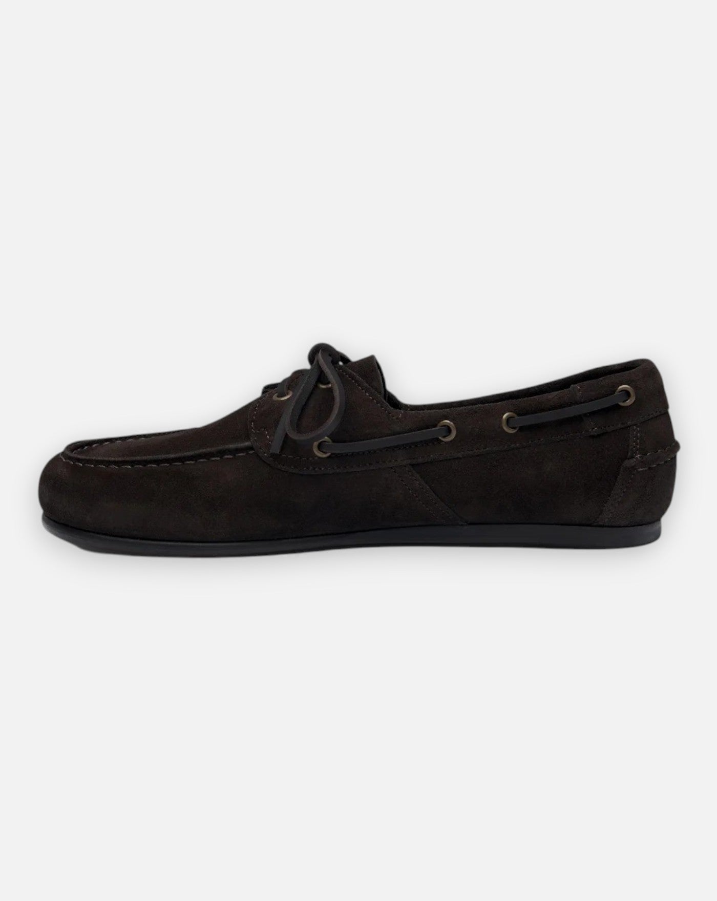 Zapatos Sebago Owen 77124HW ABU SEBAGO 