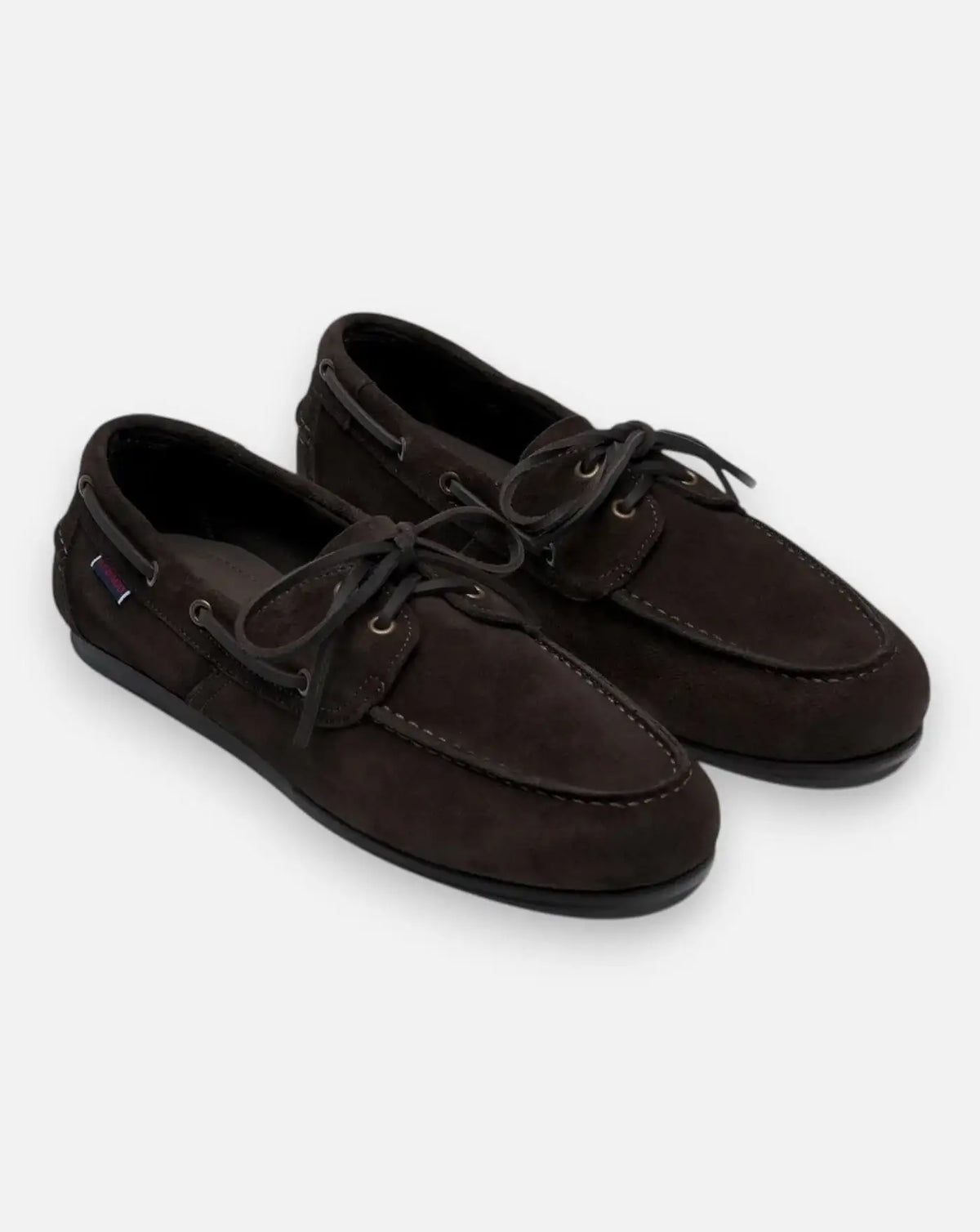 Zapatos Sebago Owen 77124HW ABU SEBAGO 