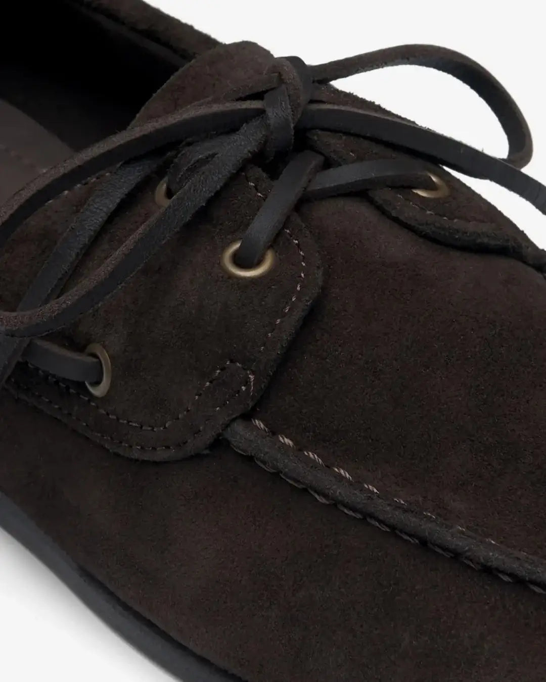 Zapatos Sebago Owen 77124HW ABU SEBAGO 