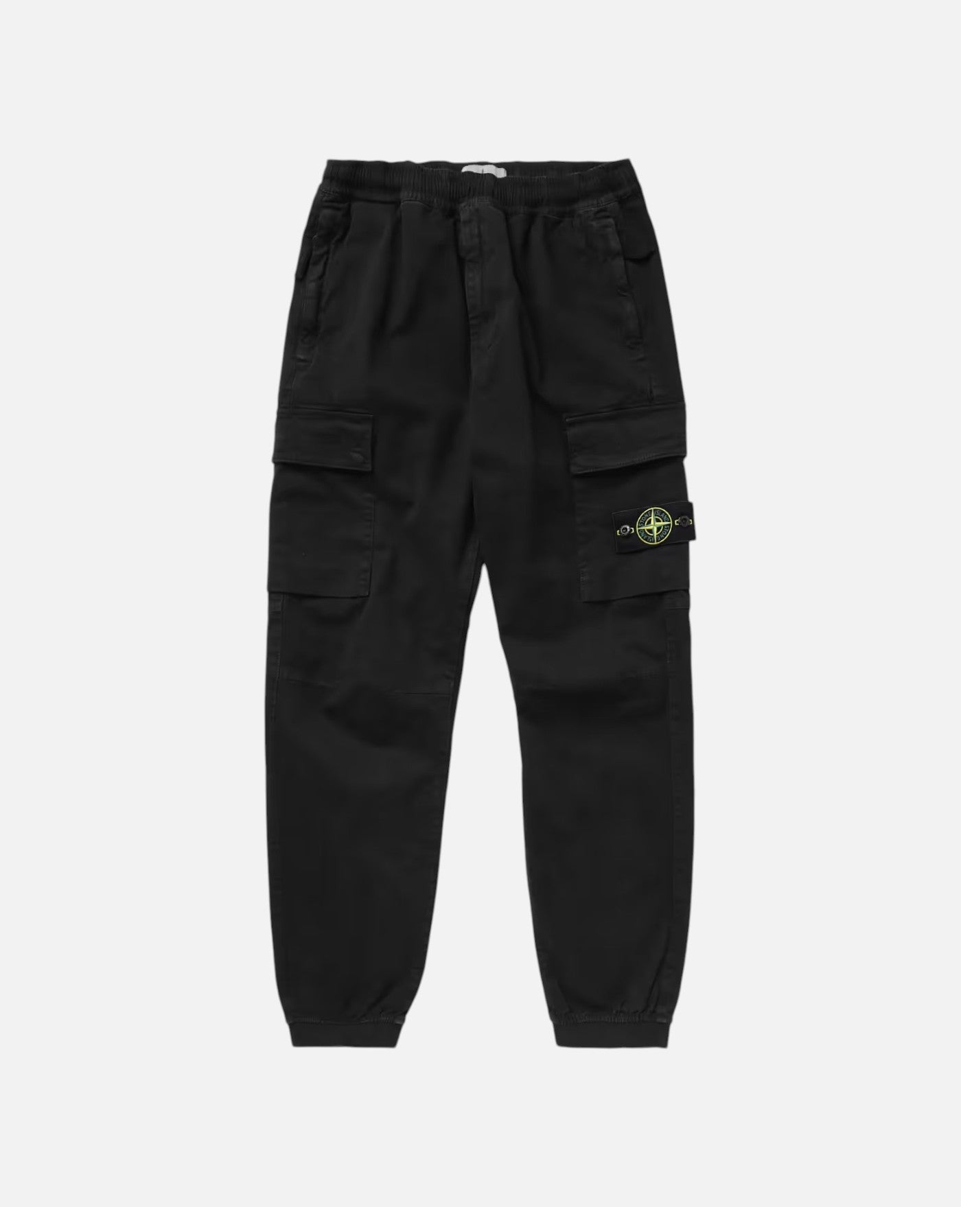 Pantalones Stone Island L2S153100033 S00L1V0129 STONE ISLAND 