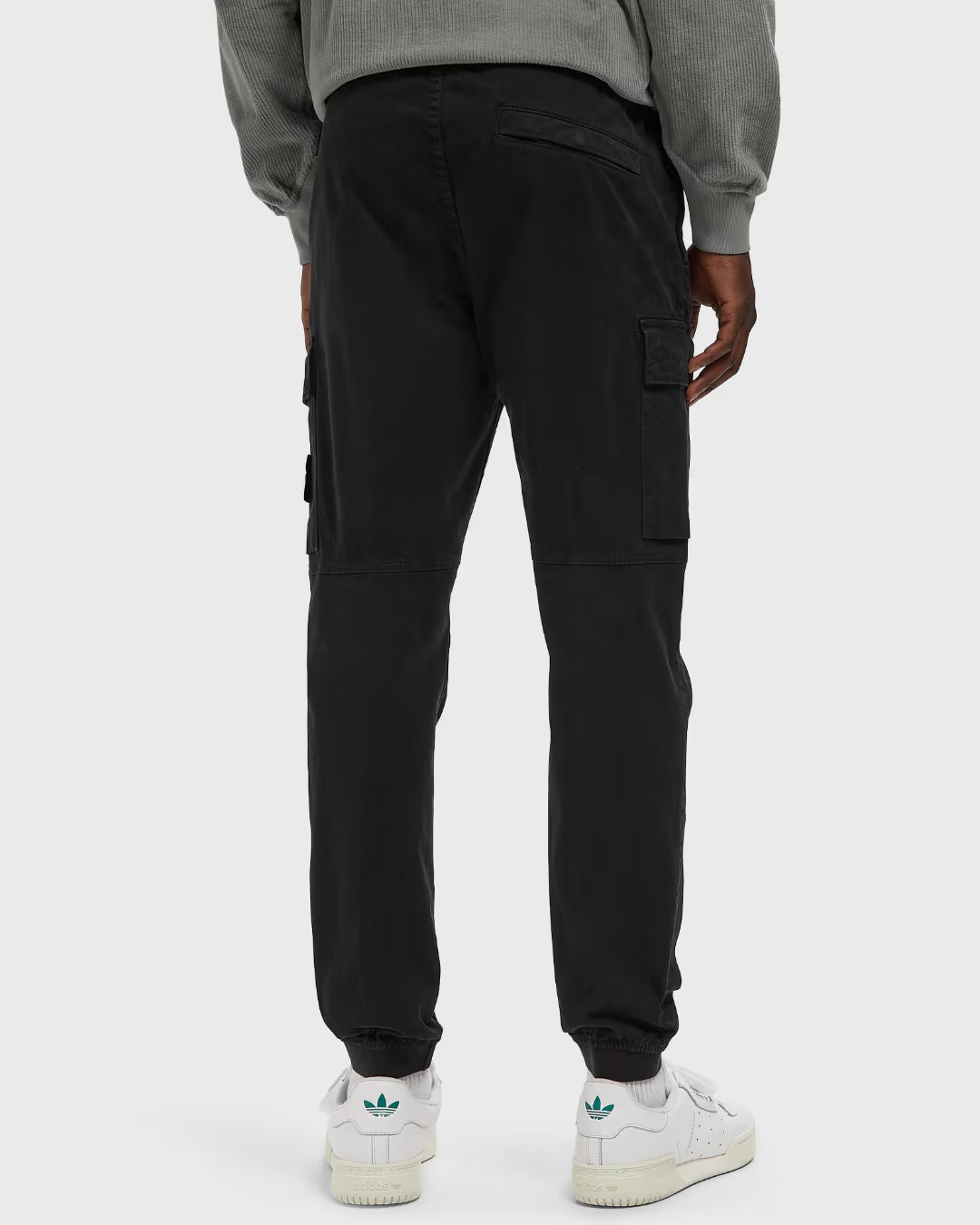 Pantalones Stone Island L2S153100033 S00L1V0129 STONE ISLAND 