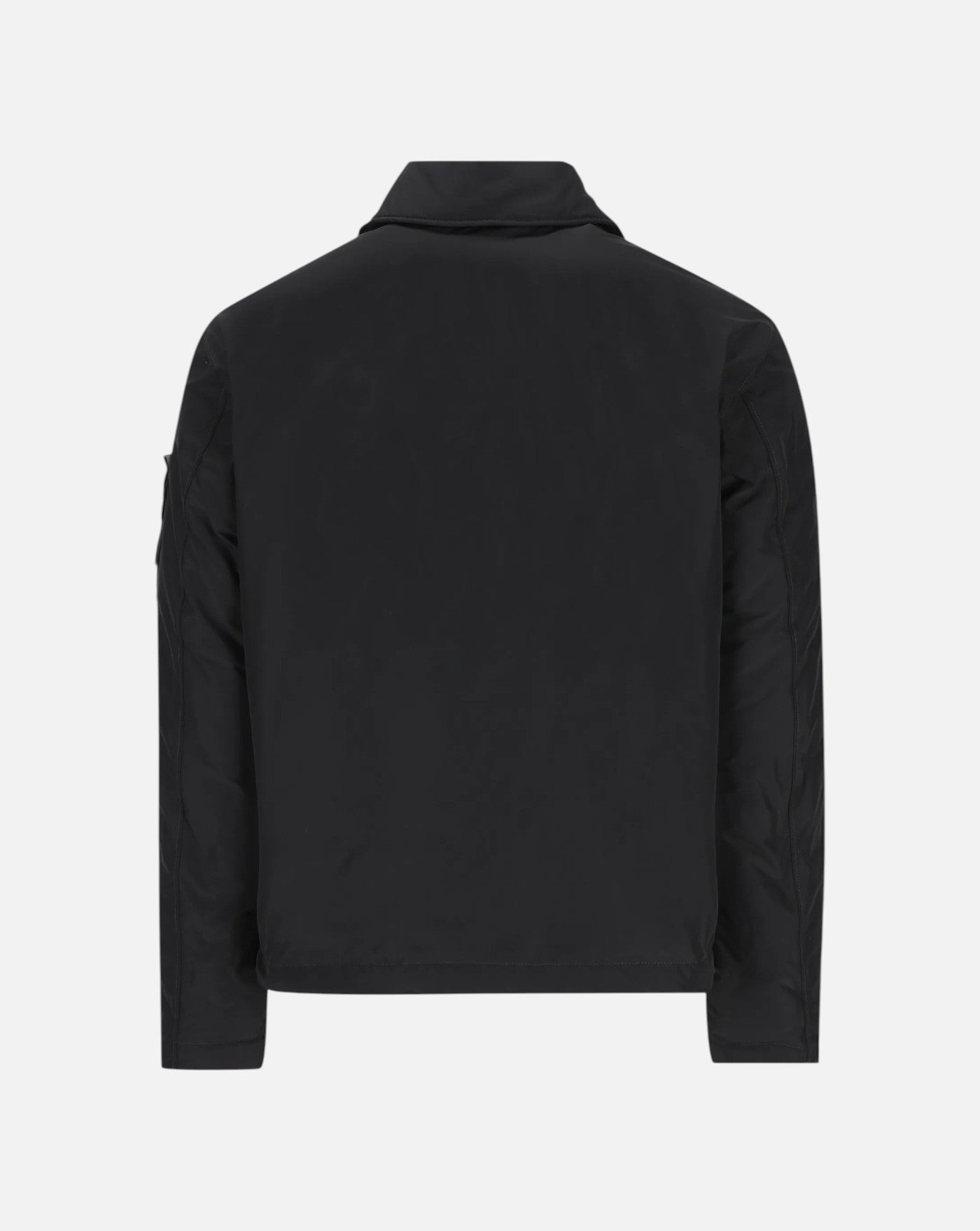 Chaqueta Stone Island<BR/> L2S154100022 S0A26V0029 STONE ISLAND 