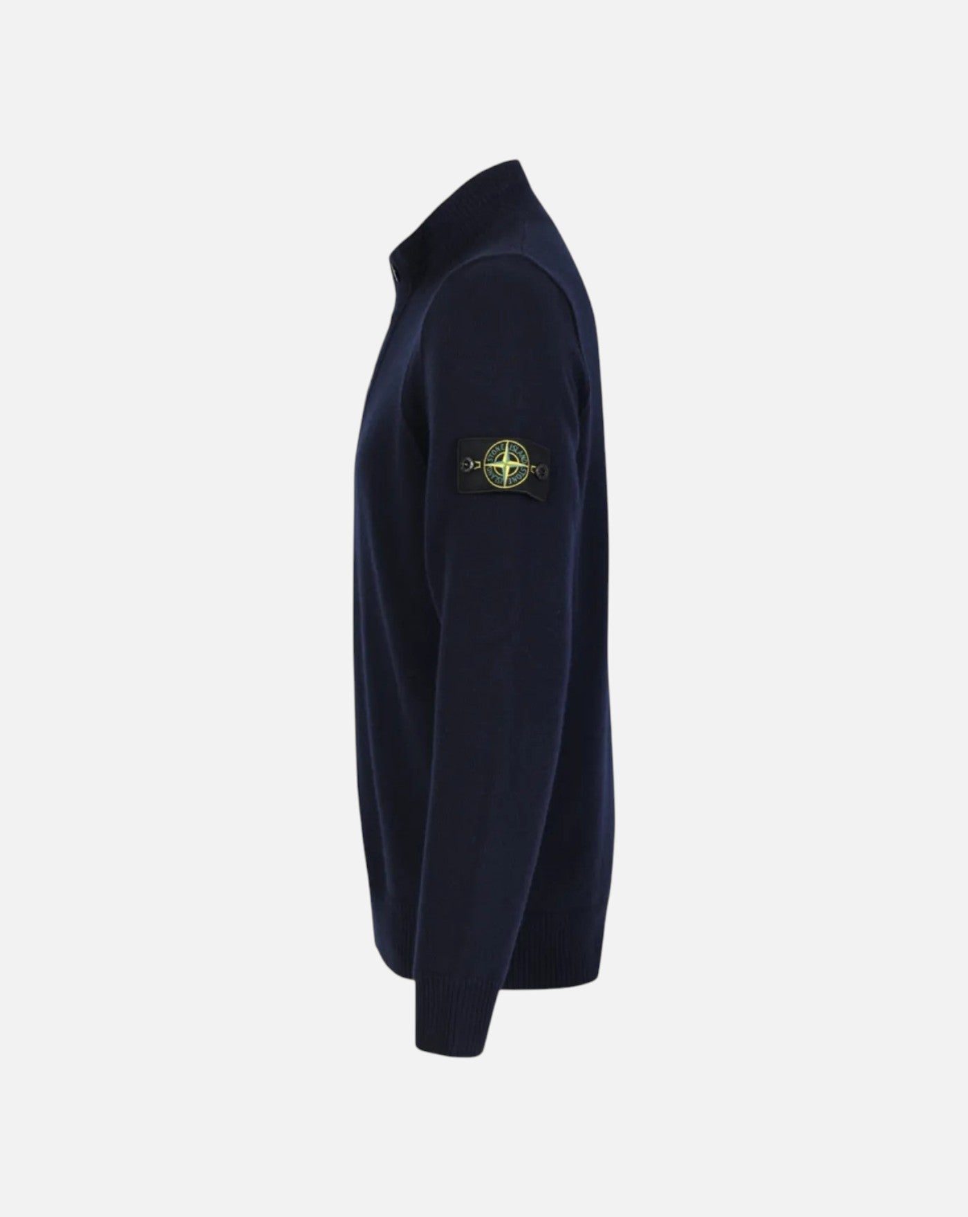 Jersey Stone Island L2S155100040 S00A3V0020 STONE ISLAND 