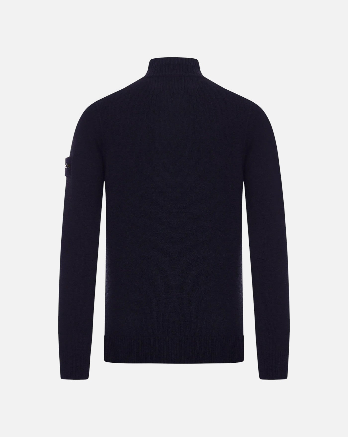 Jersey Stone Island L2S155100040 S00A3V0020 STONE ISLAND 