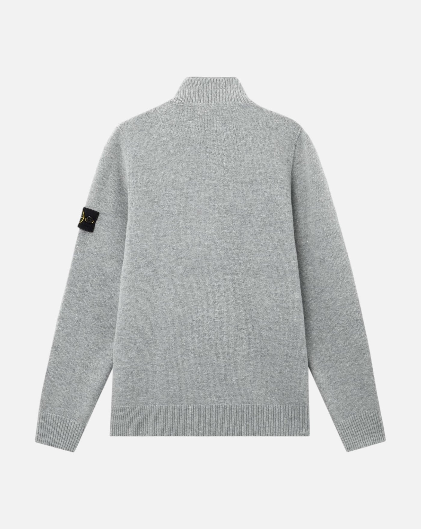 Jersey Stone Island Lambswool L2S155100040 S00A3V0M60 STONE ISLAND 