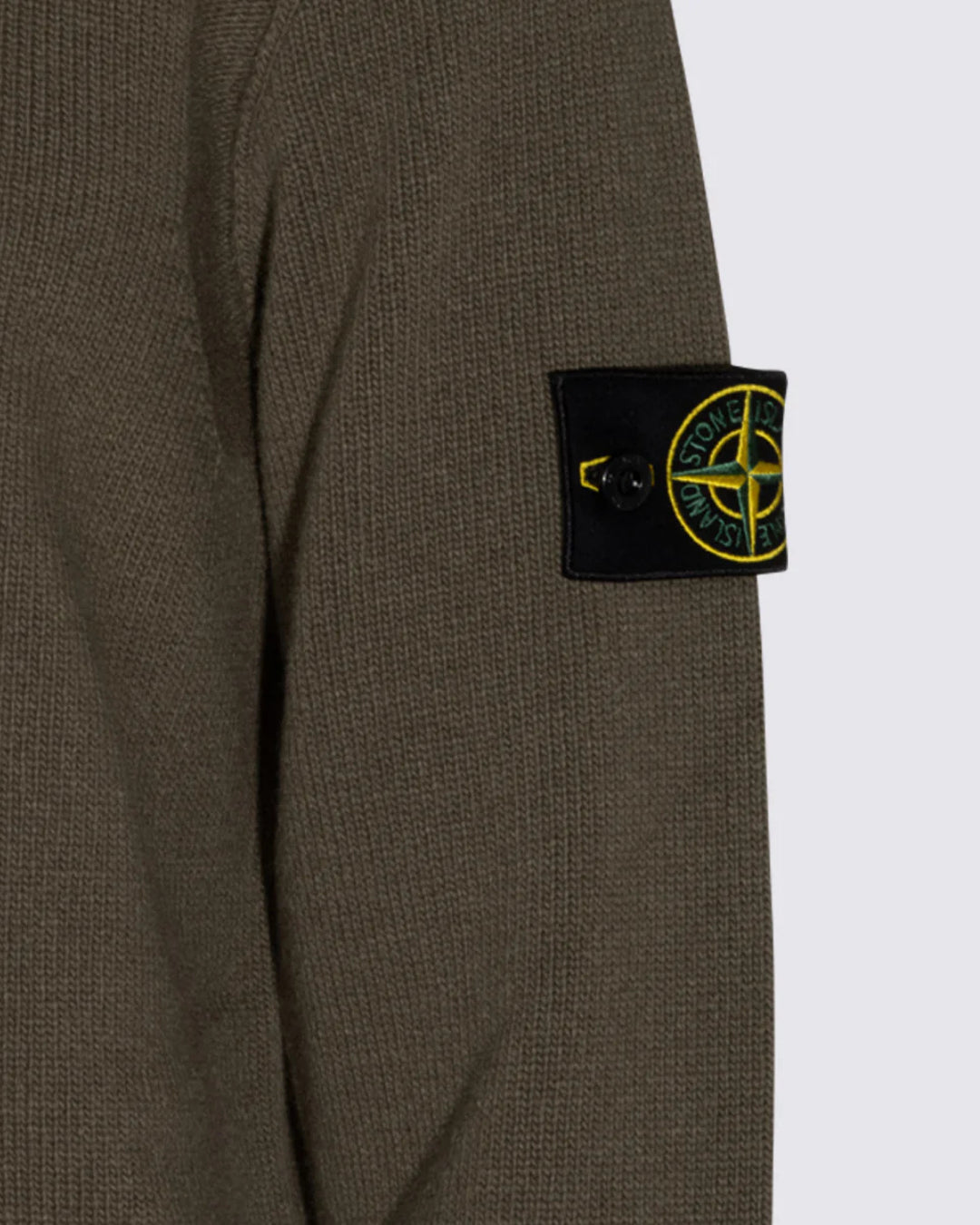 Sudadera Stone Island L2S155100072 S00A3V005G STONE ISLAND 