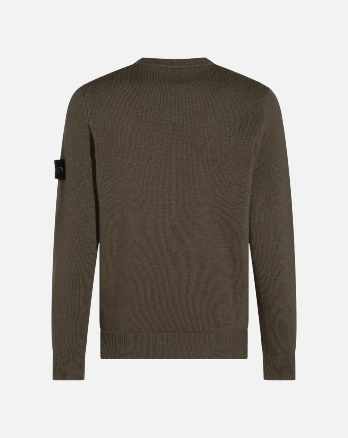 Sudadera Stone Island L2S155100072 S00A3V005G STONE ISLAND 