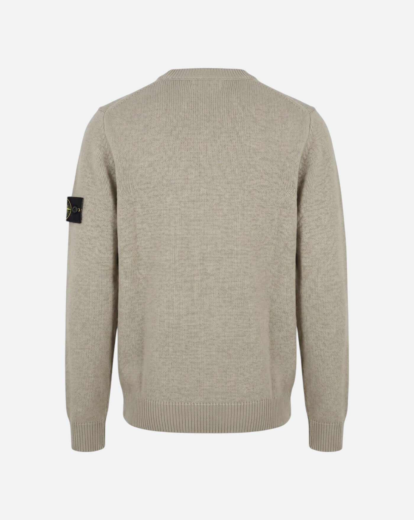 Sudadera Stone Island L2S155100072 S00A3V0095 STONE ISLAND 