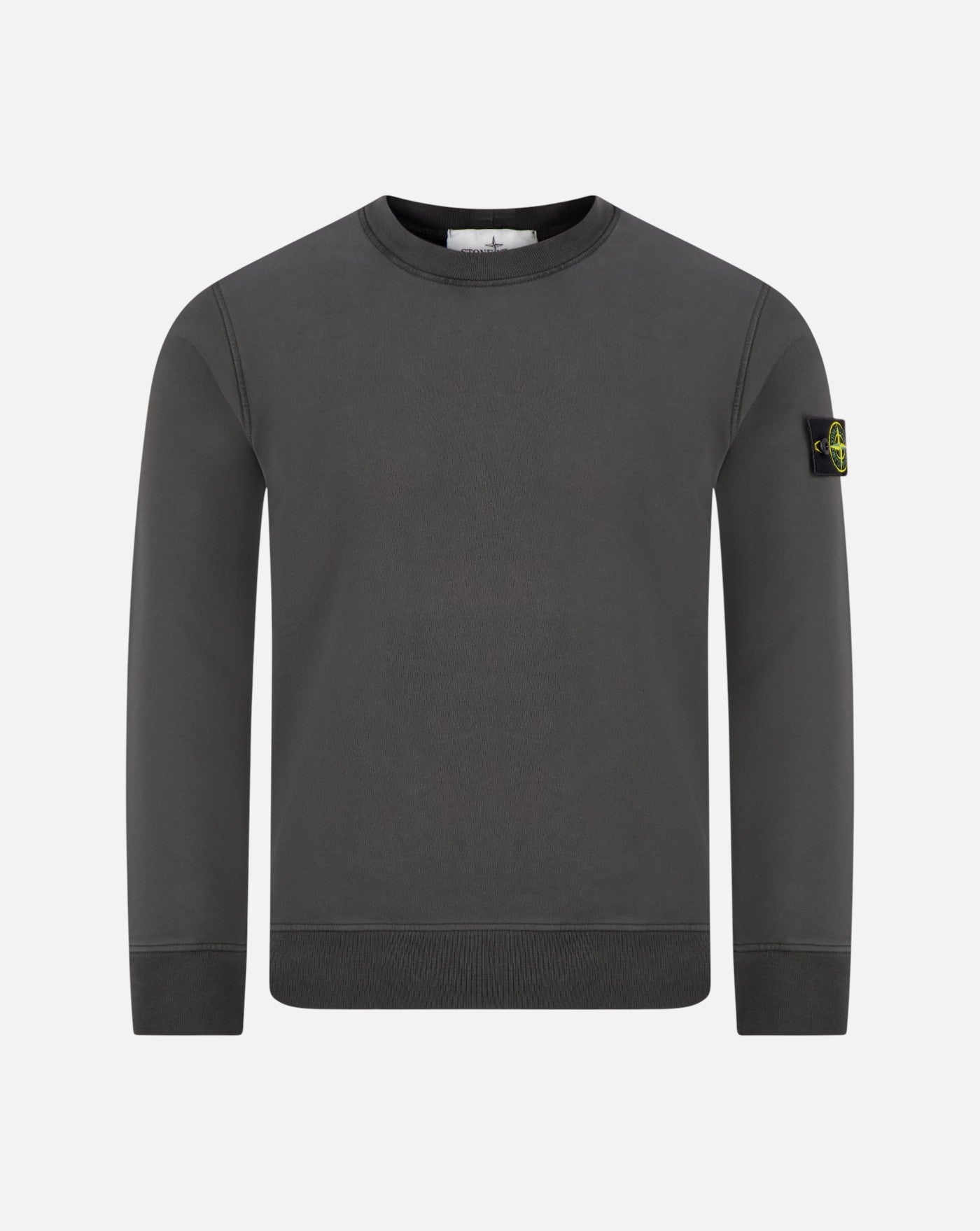 Sudadera Stone Island L2S156100060 S0051V0062 STONE ISLAND 