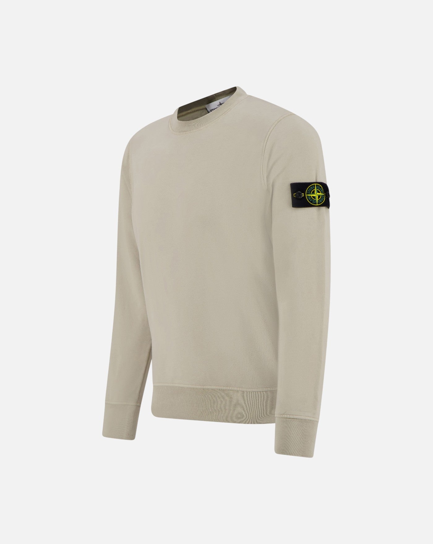 Sudadera Stone Island L2S156100060 S0051V0095 STONE ISLAND 