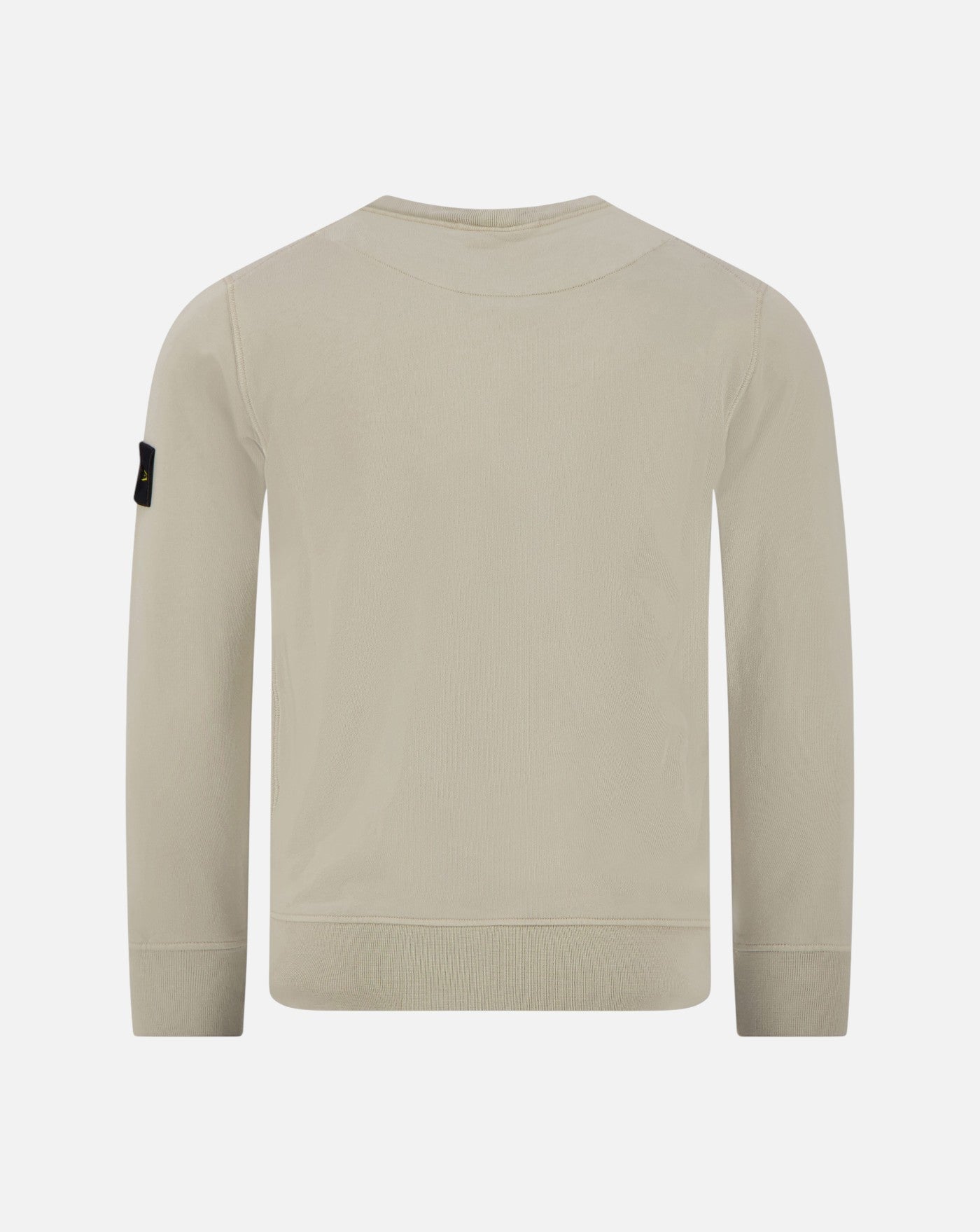 Sudadera Stone Island L2S156100060 S0051V0095 STONE ISLAND 