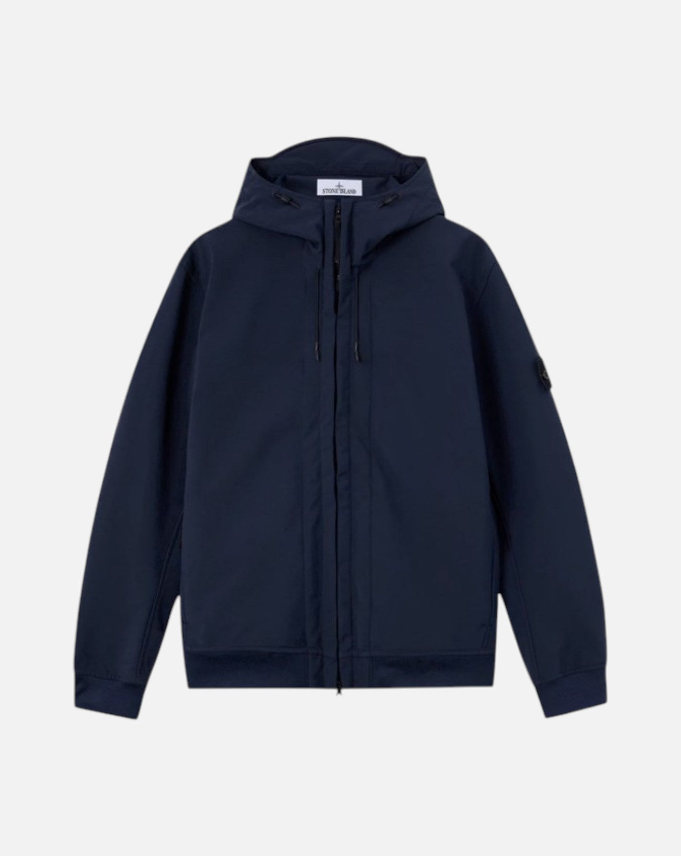 Chaqueta Stone Island L2S15Q100004 S0B22V0020 STONE ISLAND 