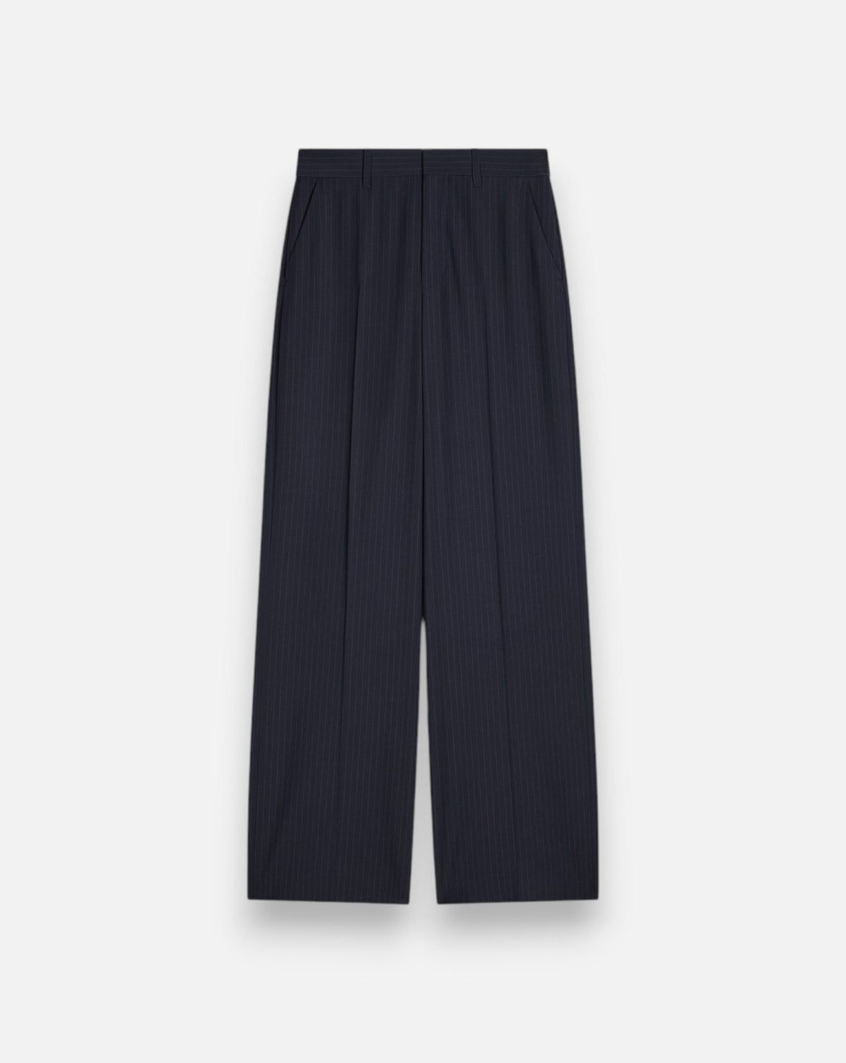 Pantalon Vanessa Bruno Dulce 4HVA56V04726 888 VANESSA BRUNO 
