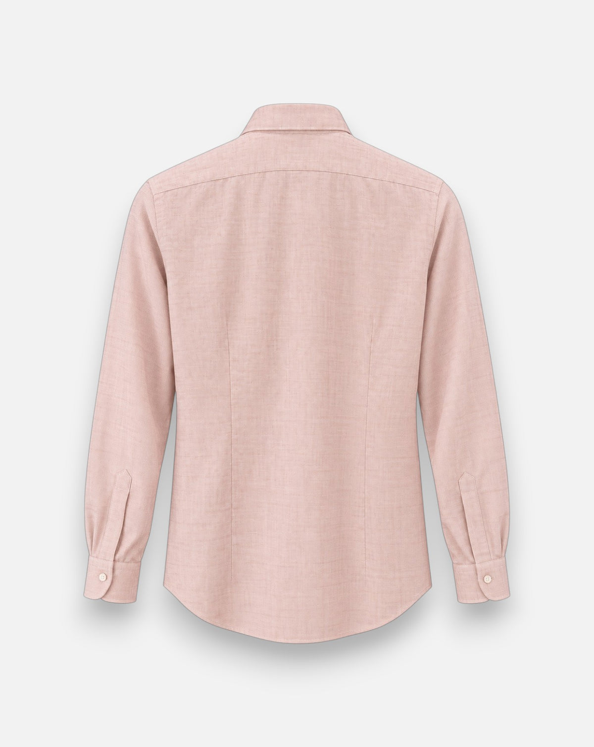 Camisa Xacus Microdibujo 722ML 31116 002 XACUS 