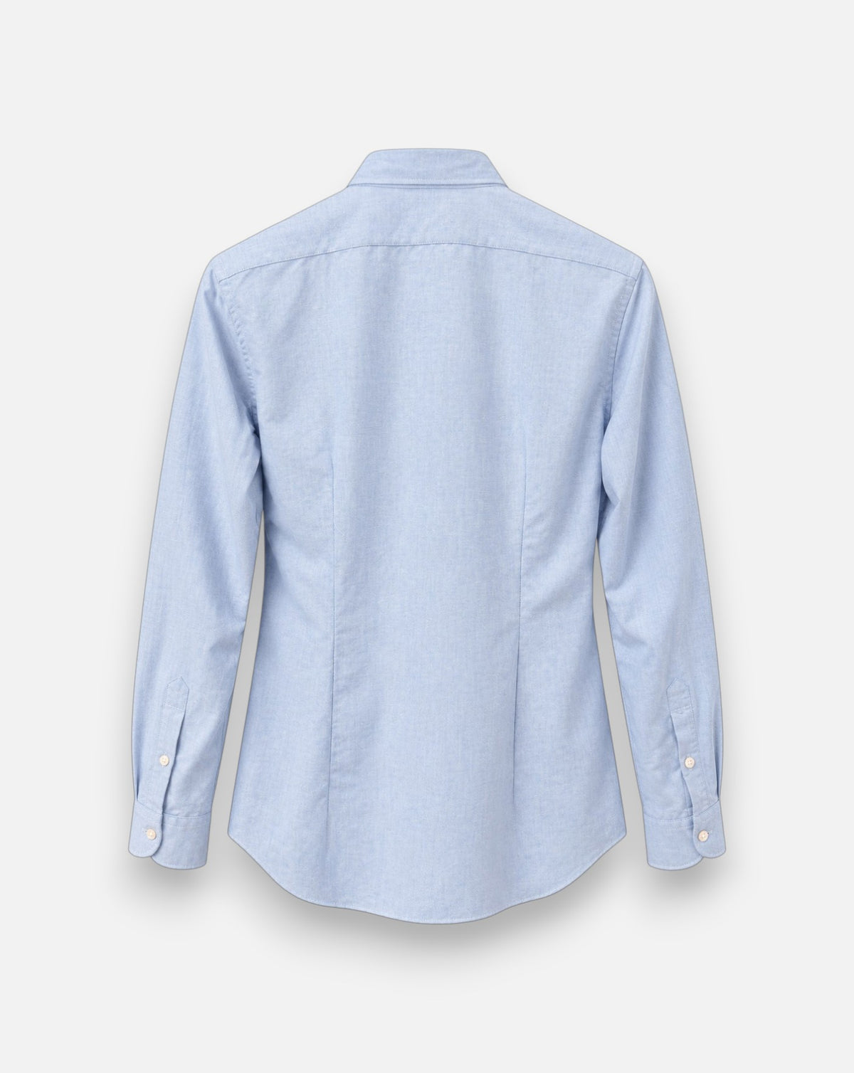 Camisa Xacus Basic 768ML 31146 002 XACUS 