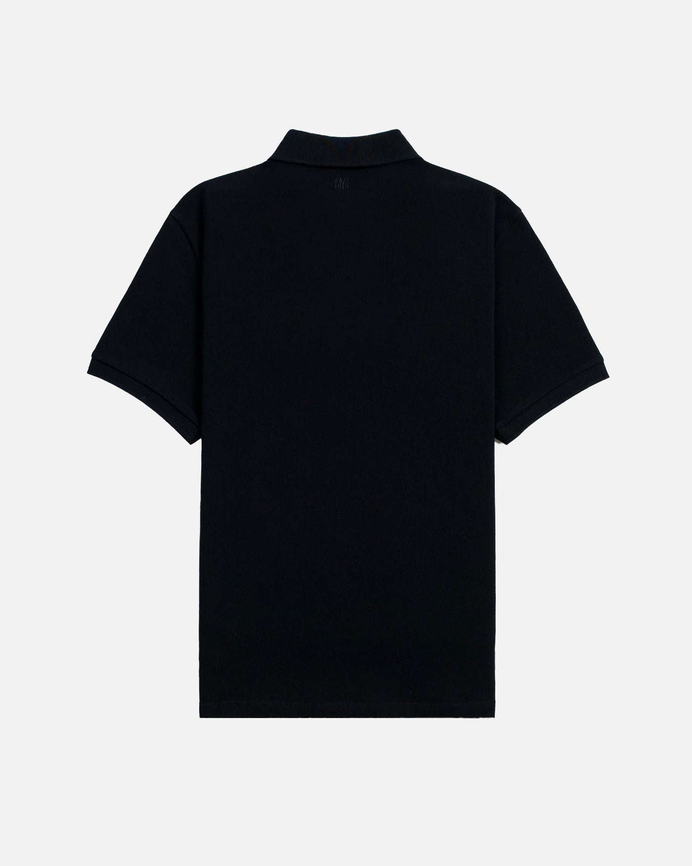 Polo Ami Paris Ami de Coeur BFUPL001760 001 AMI PARIS 