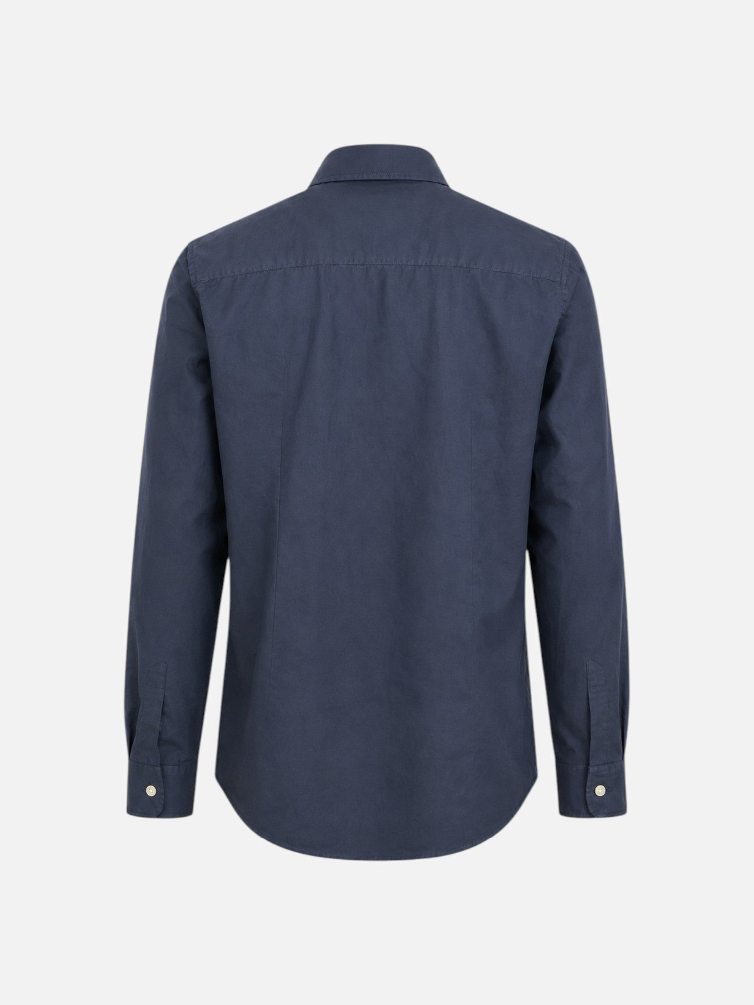 Camisa Bastoncino B030 7 BASTONCINO 