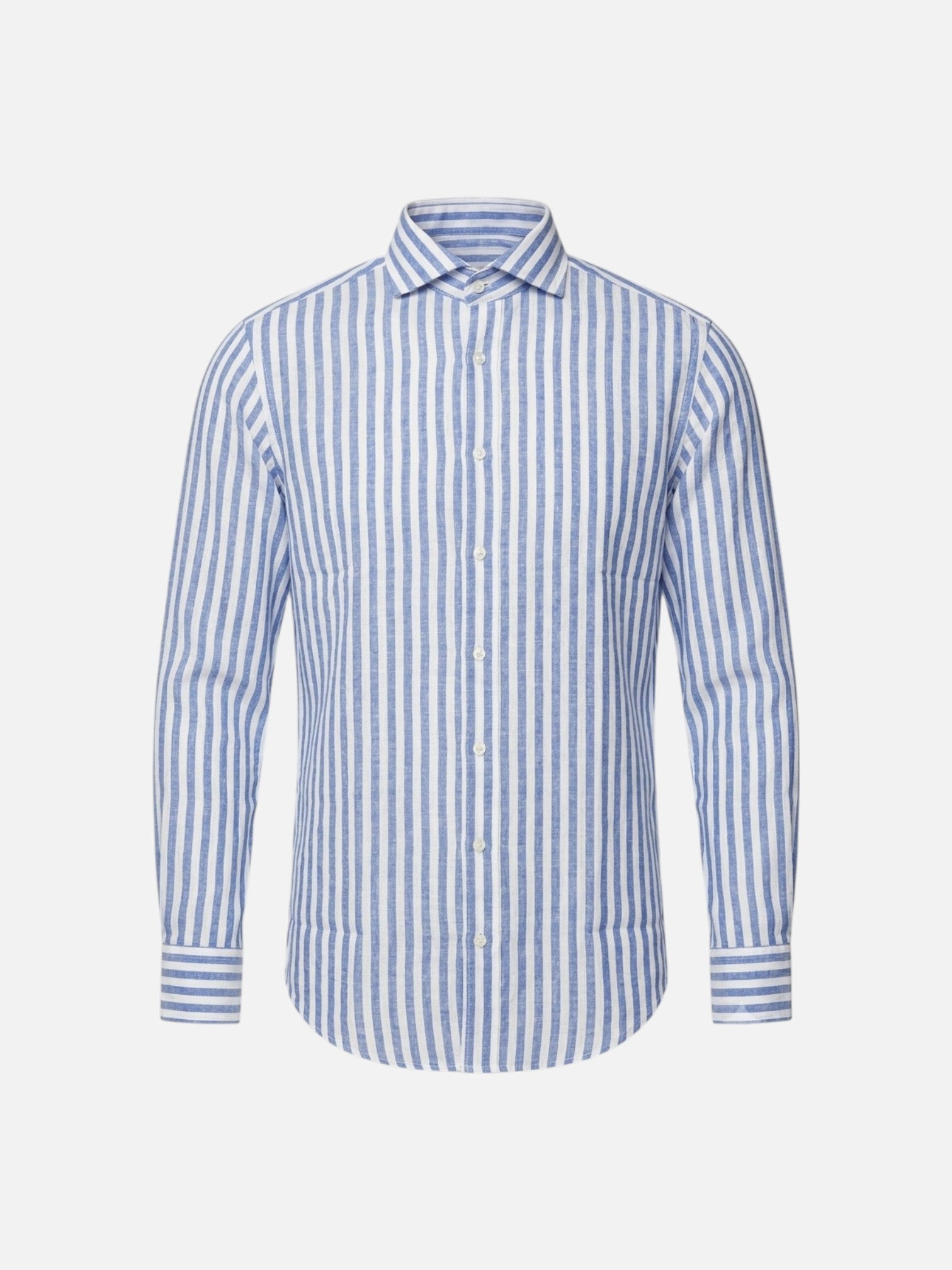 Camisa Bastoncino B1119 2 BASTONCINO 