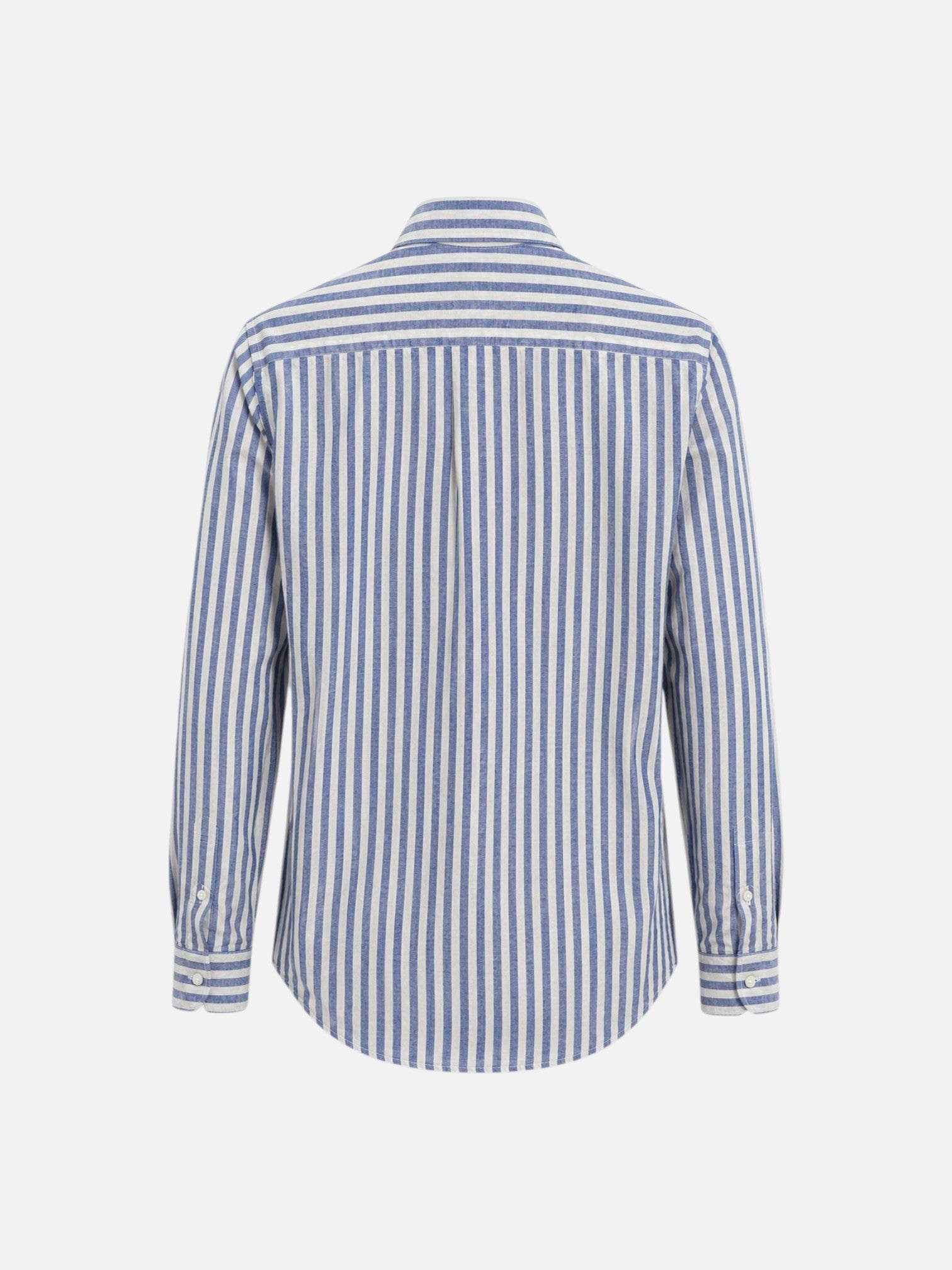 Camisa Bastoncino B1119 2 BASTONCINO 