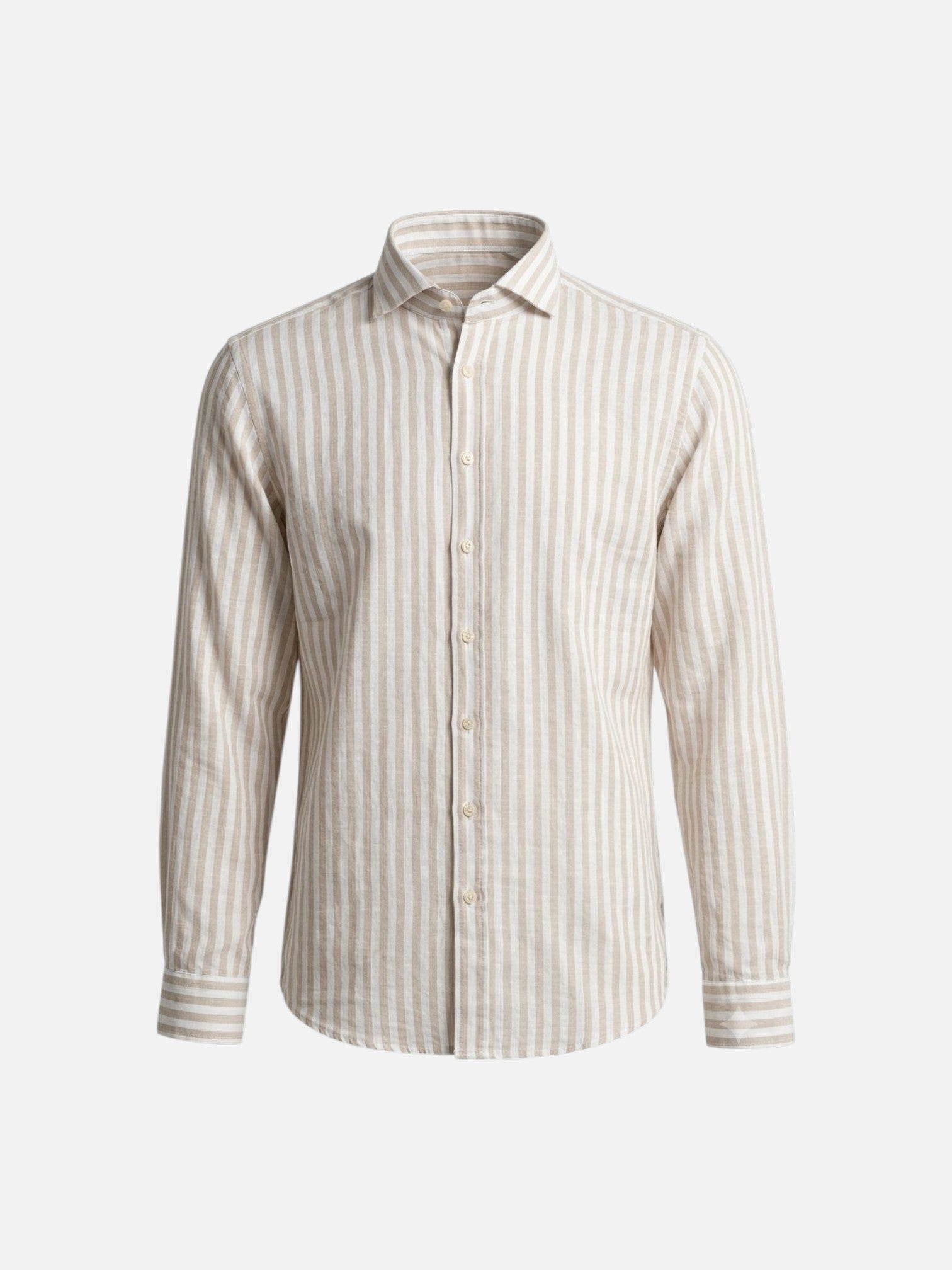 Camisa Bastoncino Sport B1119 7 BASTONCINO 