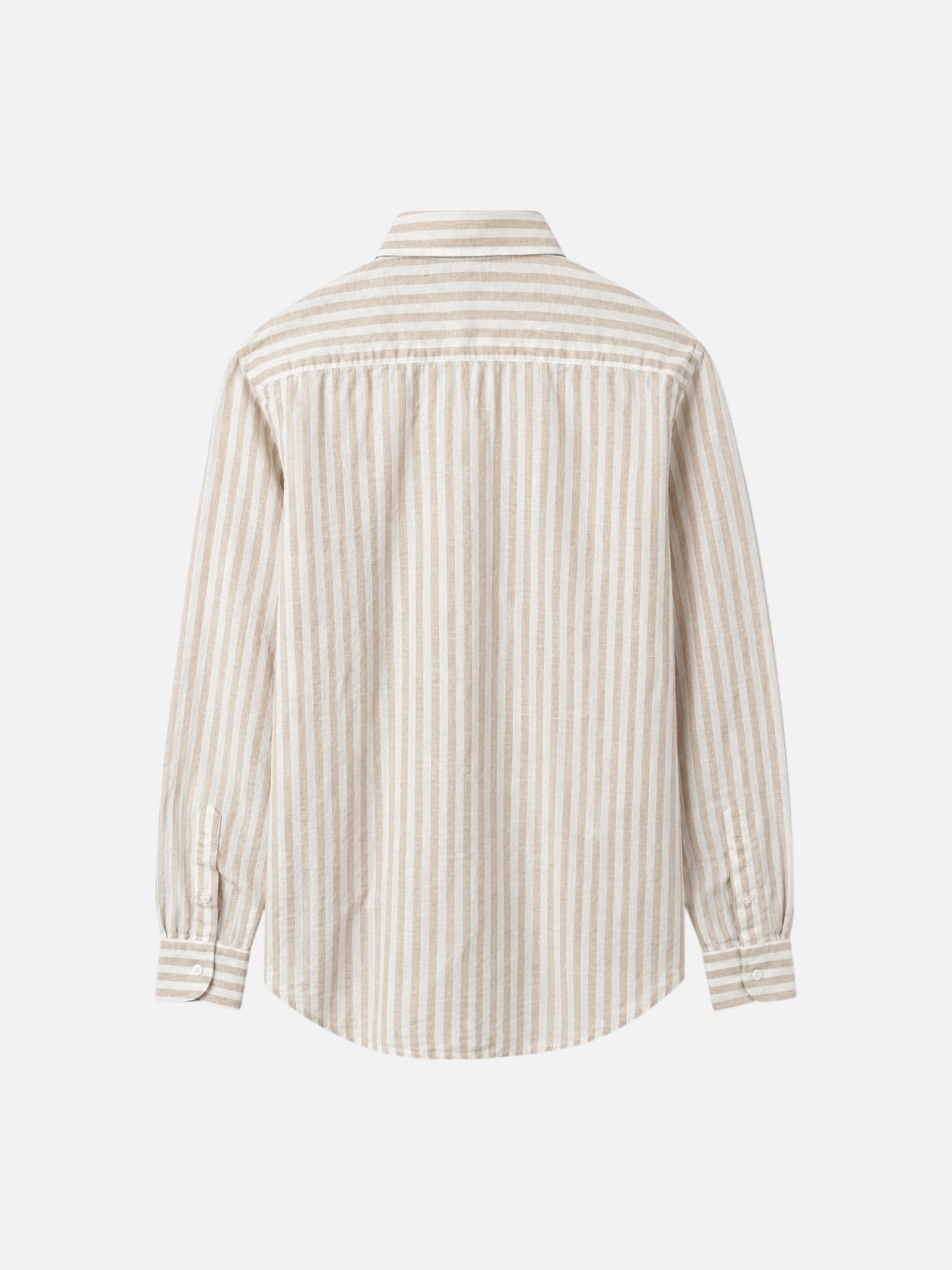 Camisa Bastoncino Sport B1119 7 BASTONCINO 