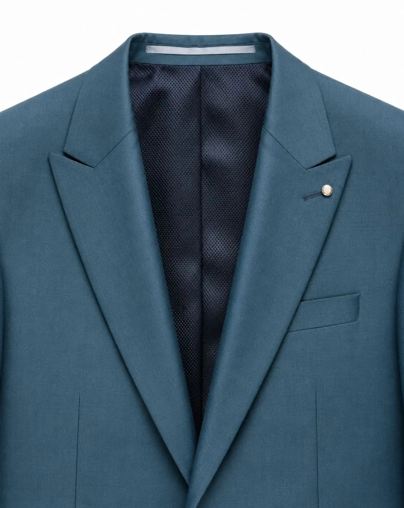 Traje Etiem 2737 7869 49 ETIEM TEXTIL 