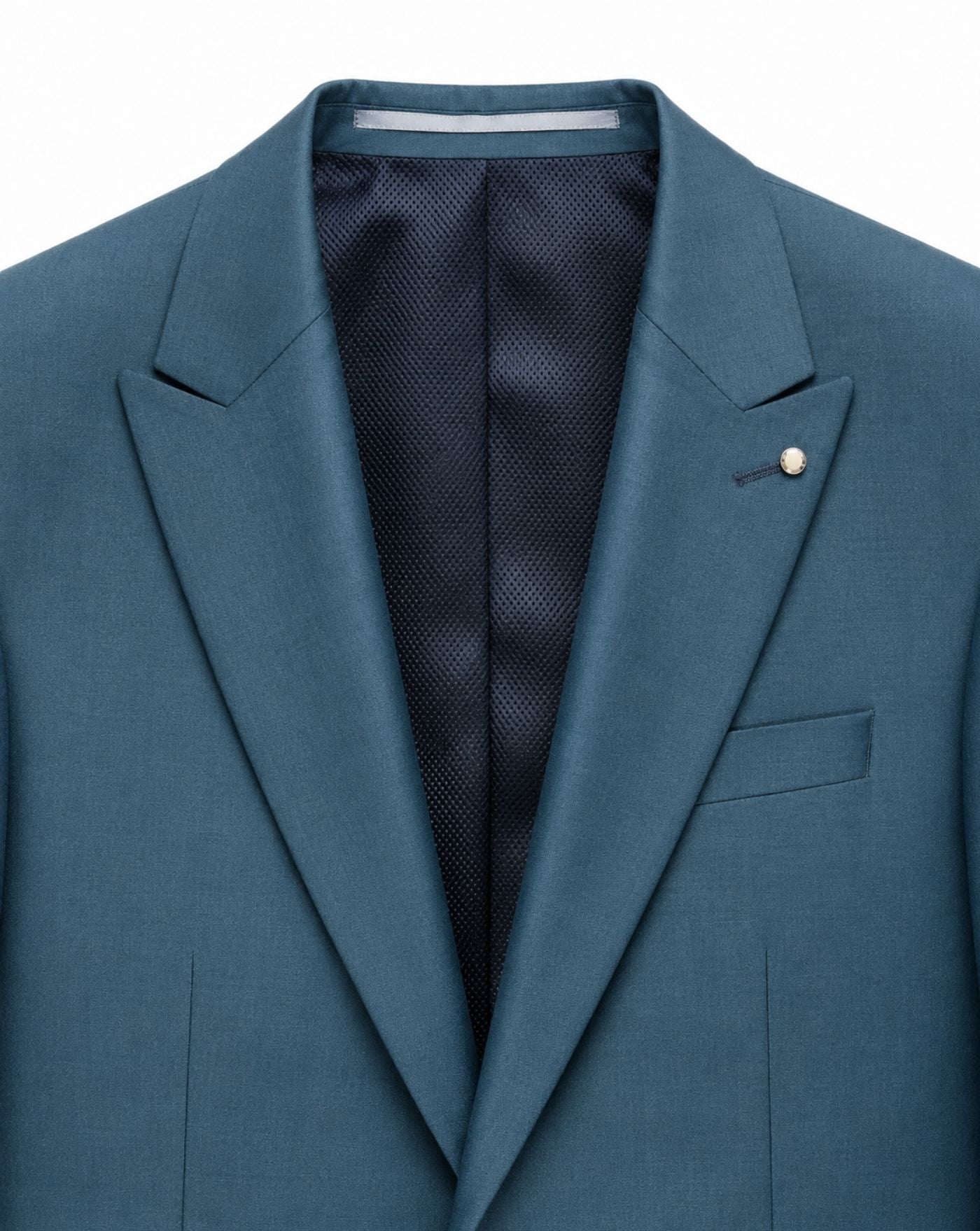 Traje Etiem 2737 7869 49 ETIEM TEXTIL 