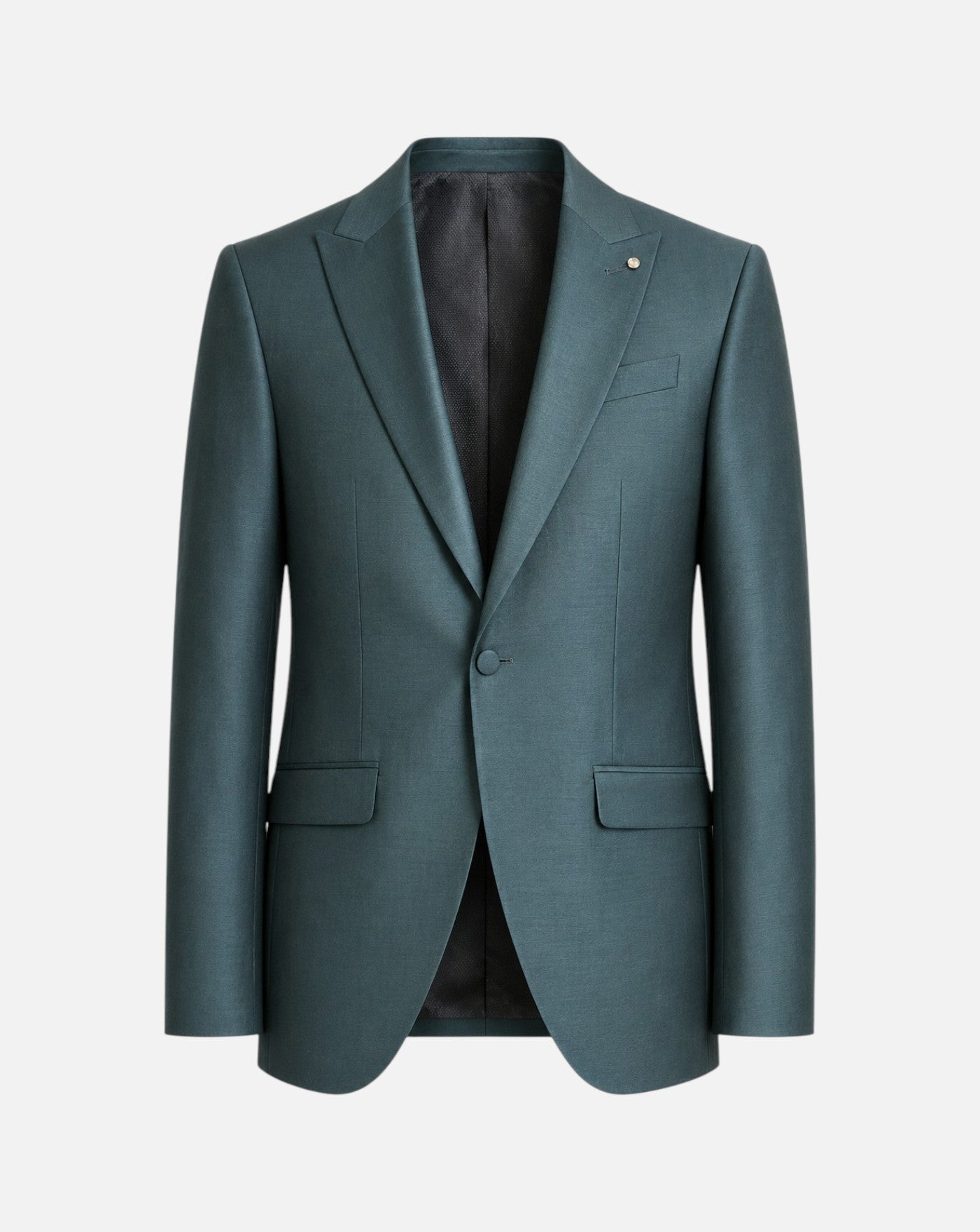 Traje Etiem 2737 7869 49 ETIEM TEXTIL 
