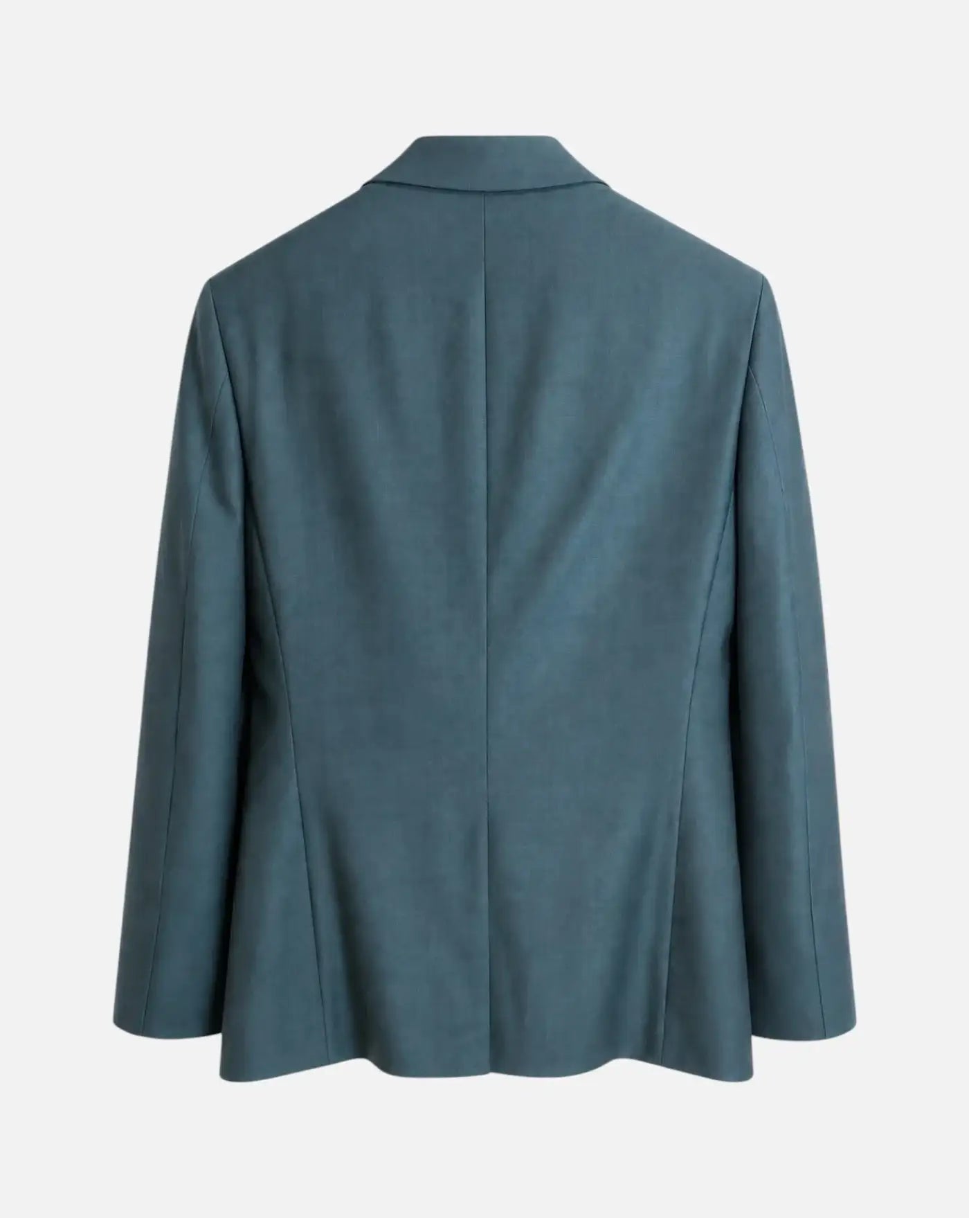 Traje Etiem 2737 7869 49 ETIEM TEXTIL 