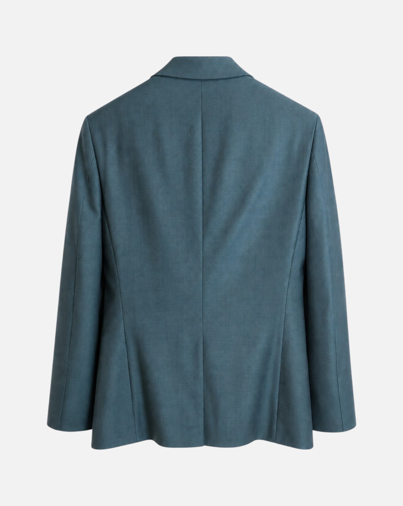 Traje Etiem 2737 7869 49 ETIEM TEXTIL 