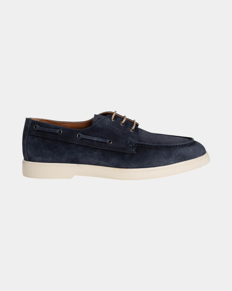 Zapatos Flecs Nauticos A518 21 CROSTA OCEANO FLECS 