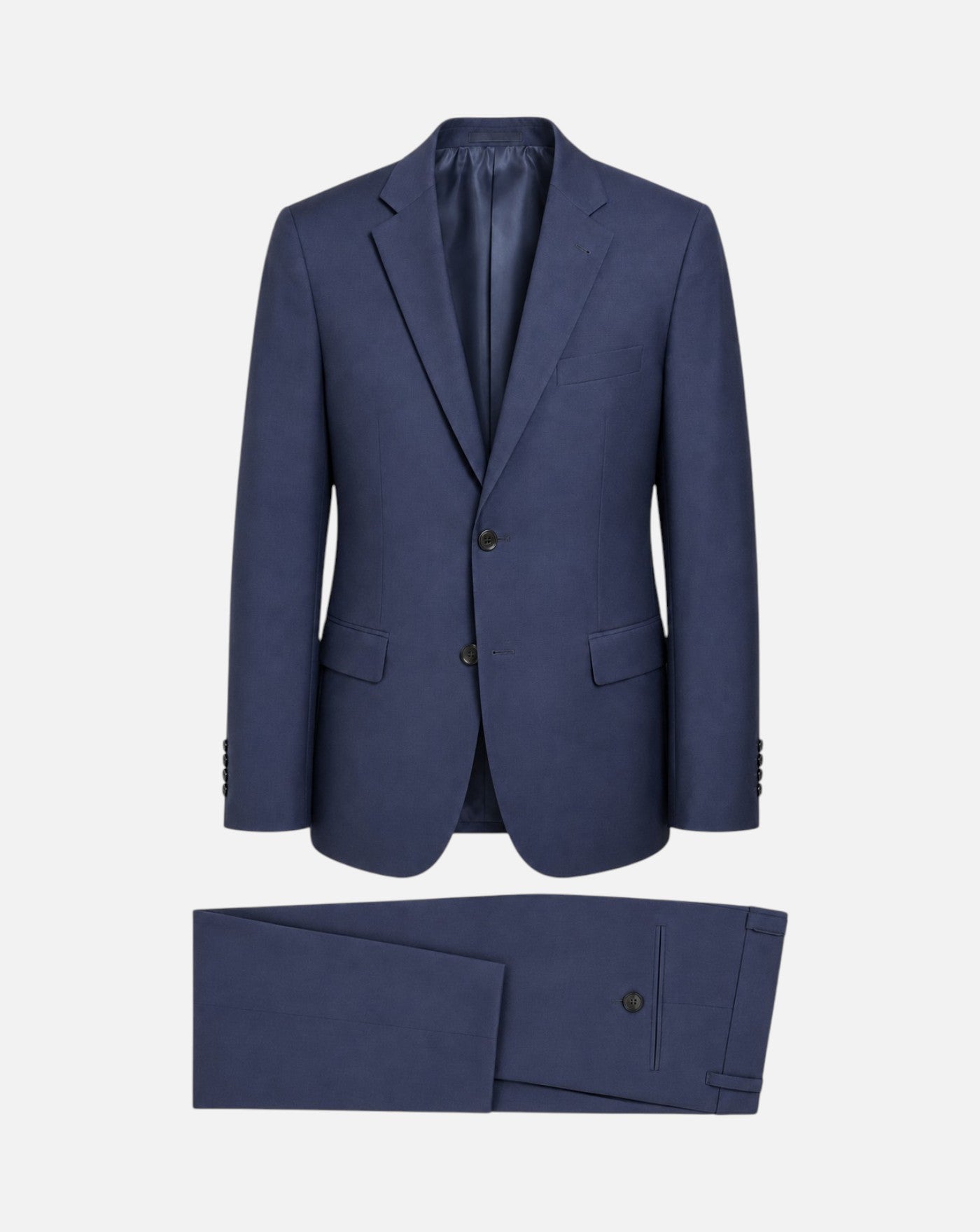 Traje Grasil 61.5106 18 GRASIL 