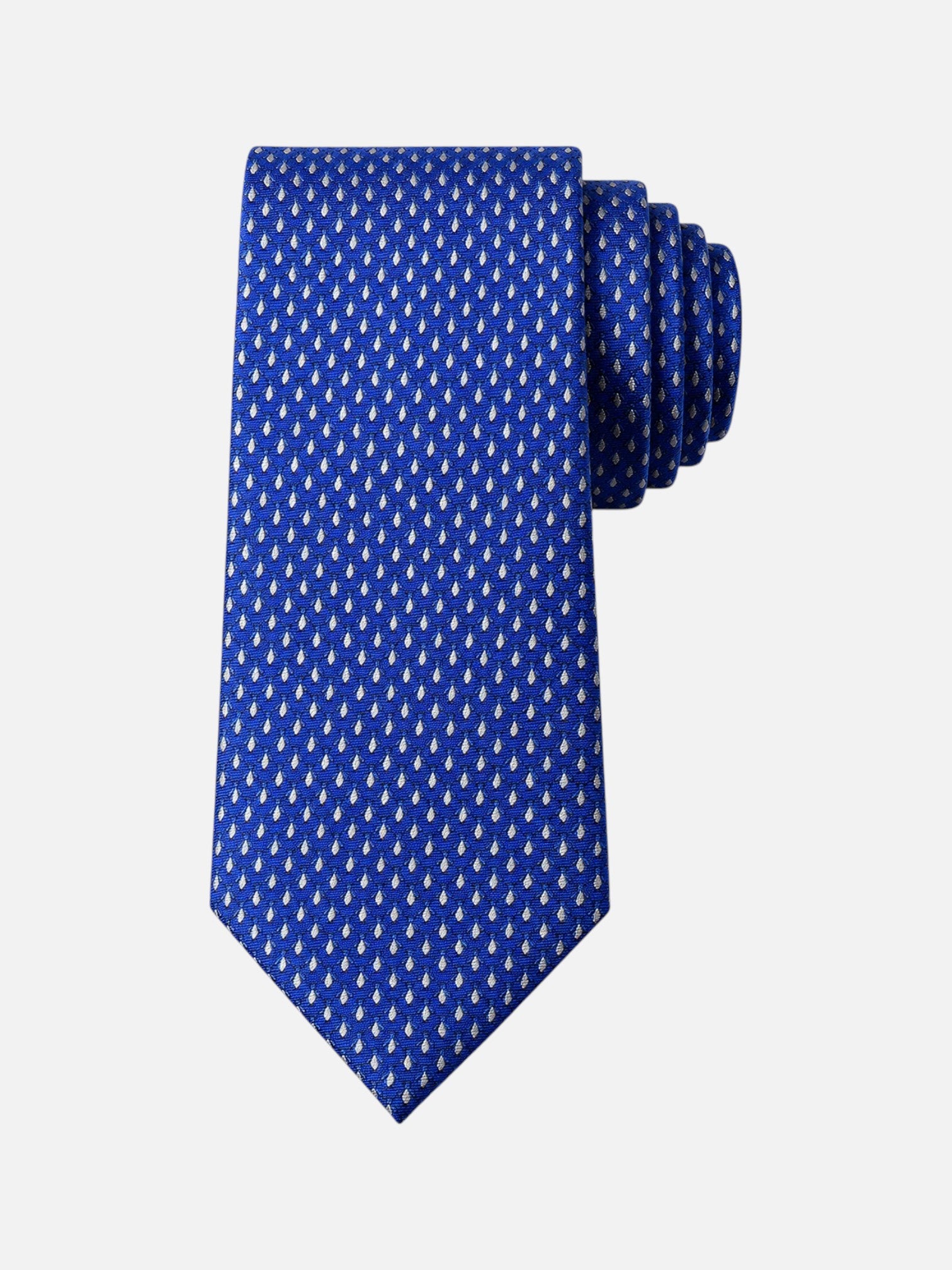 Corbata Marco Pascali 60332 2 MARCO PASCALI 