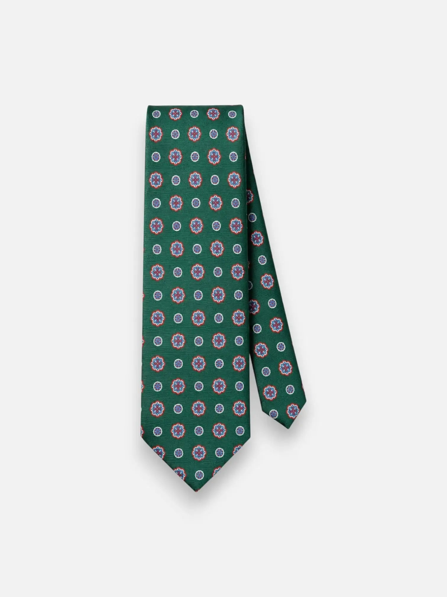 Corbata Marco Pascali 60347 5 MARCO PASCALI 
