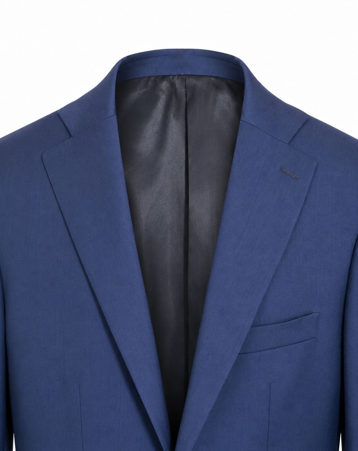 Traje Pier Lorenzo 8195 07 PIER LORENZO 