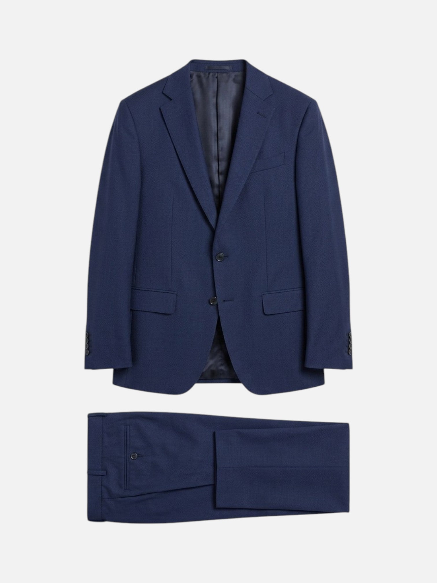 Traje Pier Lorenzo 8195 07 PIER LORENZO 