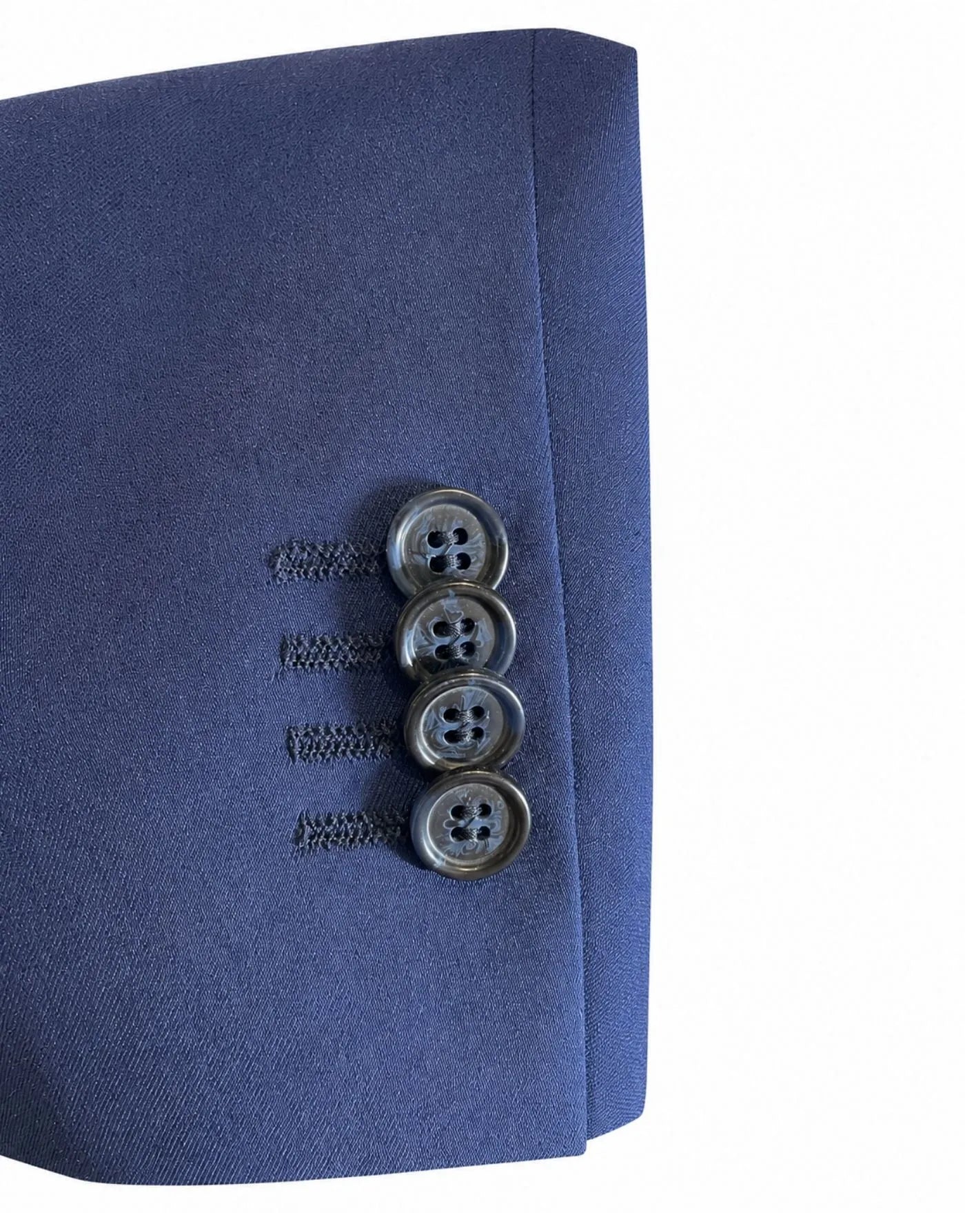 Traje Pier Lorenzo 8238 06 PIER LORENZO 