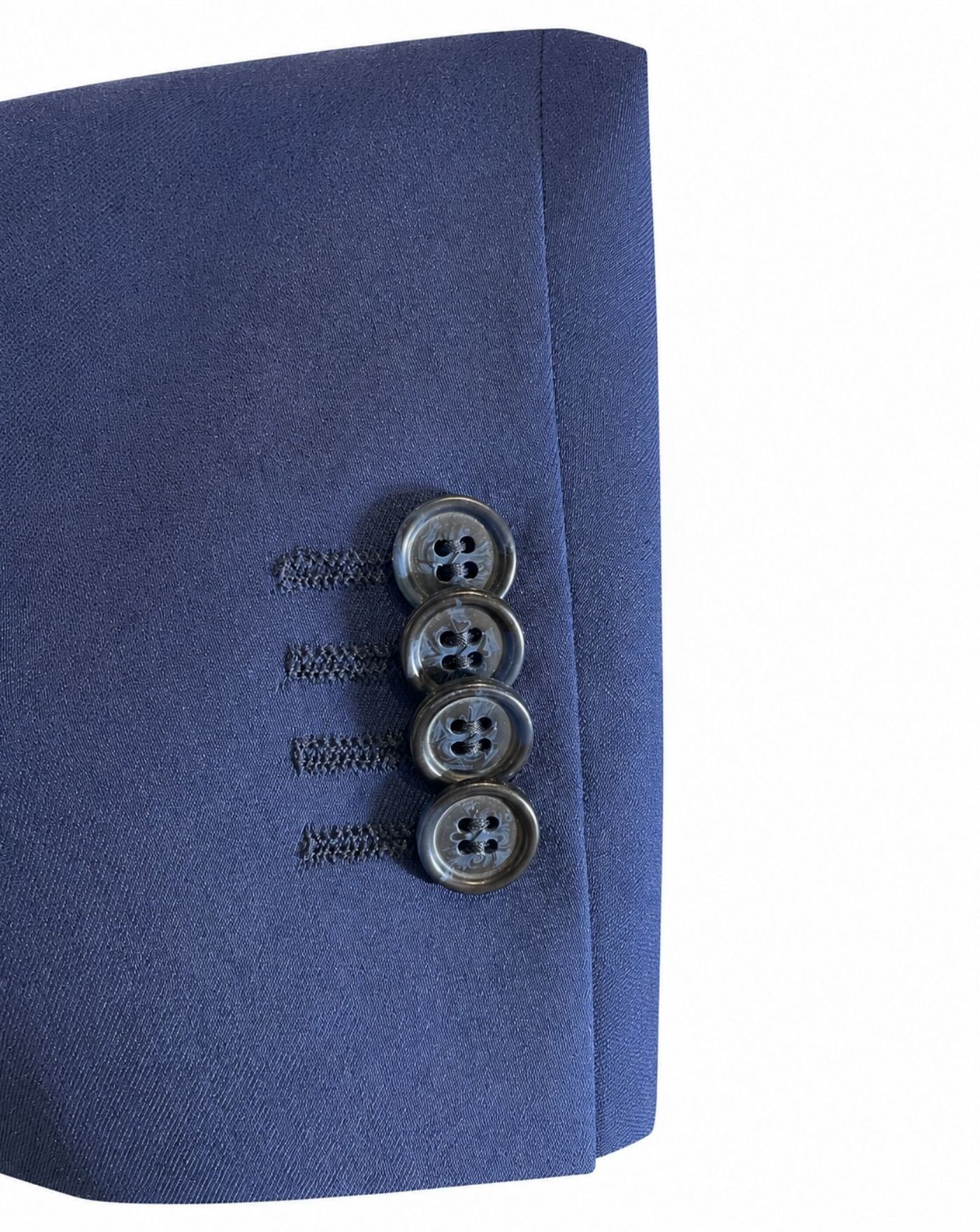 Traje Pier Lorenzo 8238 06 PIER LORENZO 