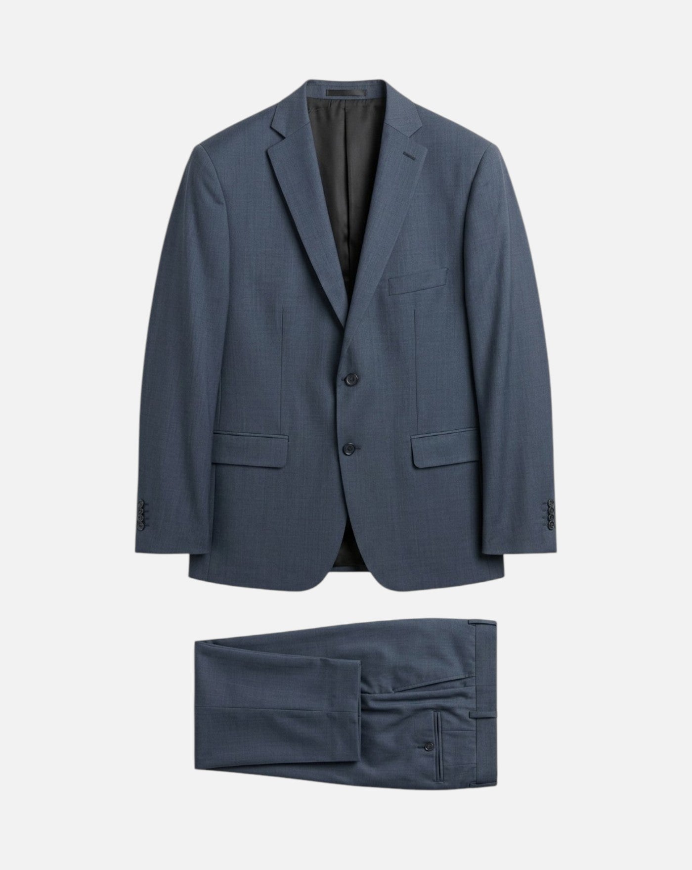 Traje Pier Lorenzo 8238 06 PIER LORENZO 