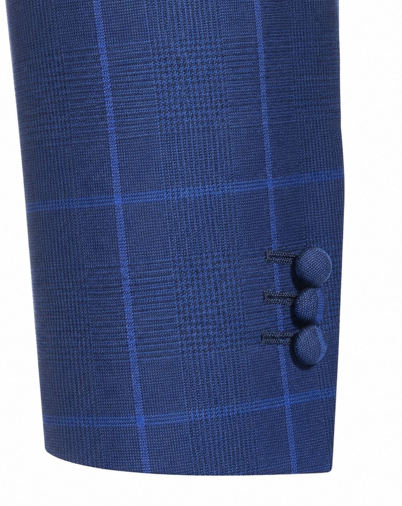 Traje Ramon Sanjurjo 81RH8062 1711 81RH36 BLUE RAMON SANJURJO 