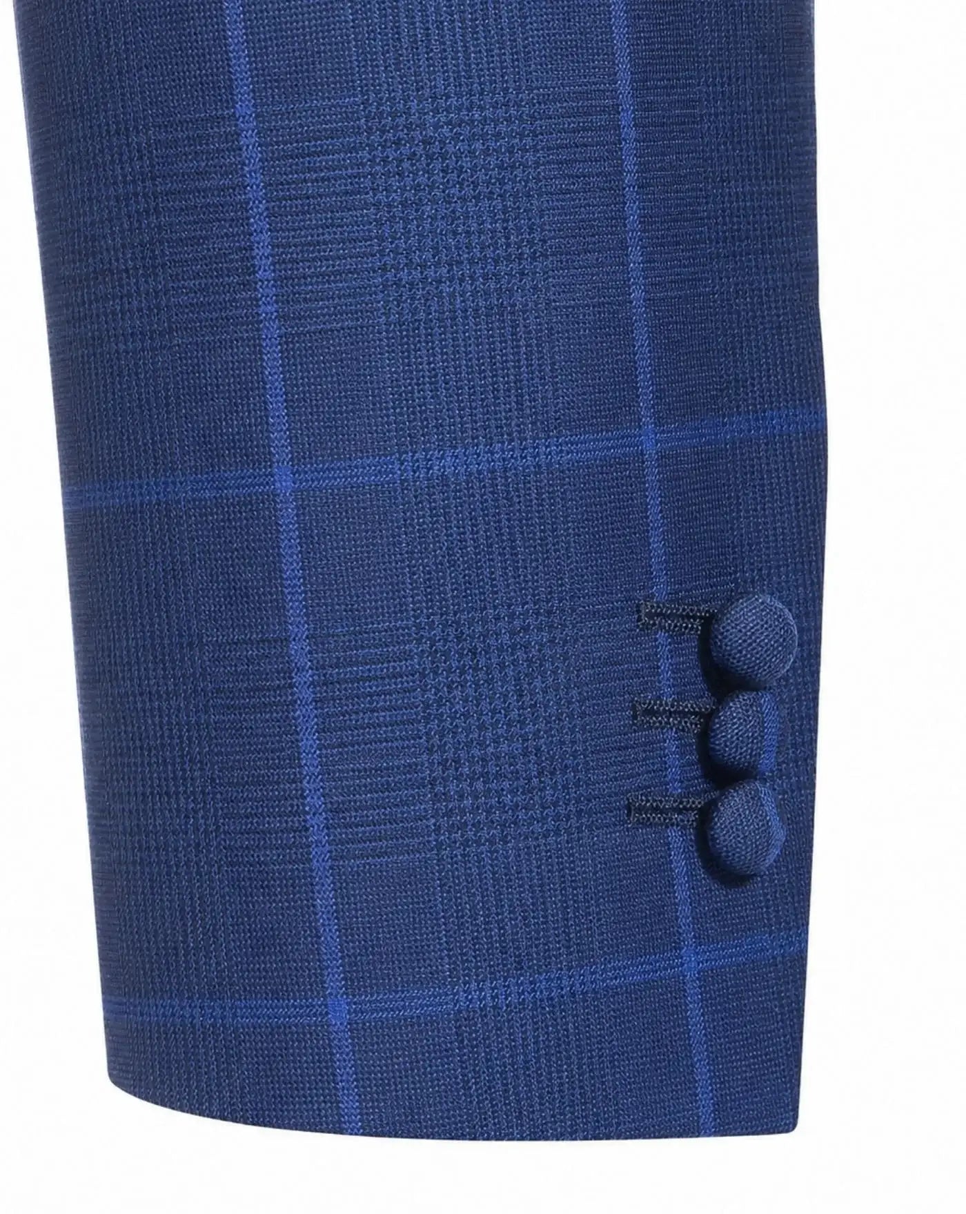 Traje Ramon Sanjurjo 81RH8062 1711 81RH36 BLUE RAMON SANJURJO 