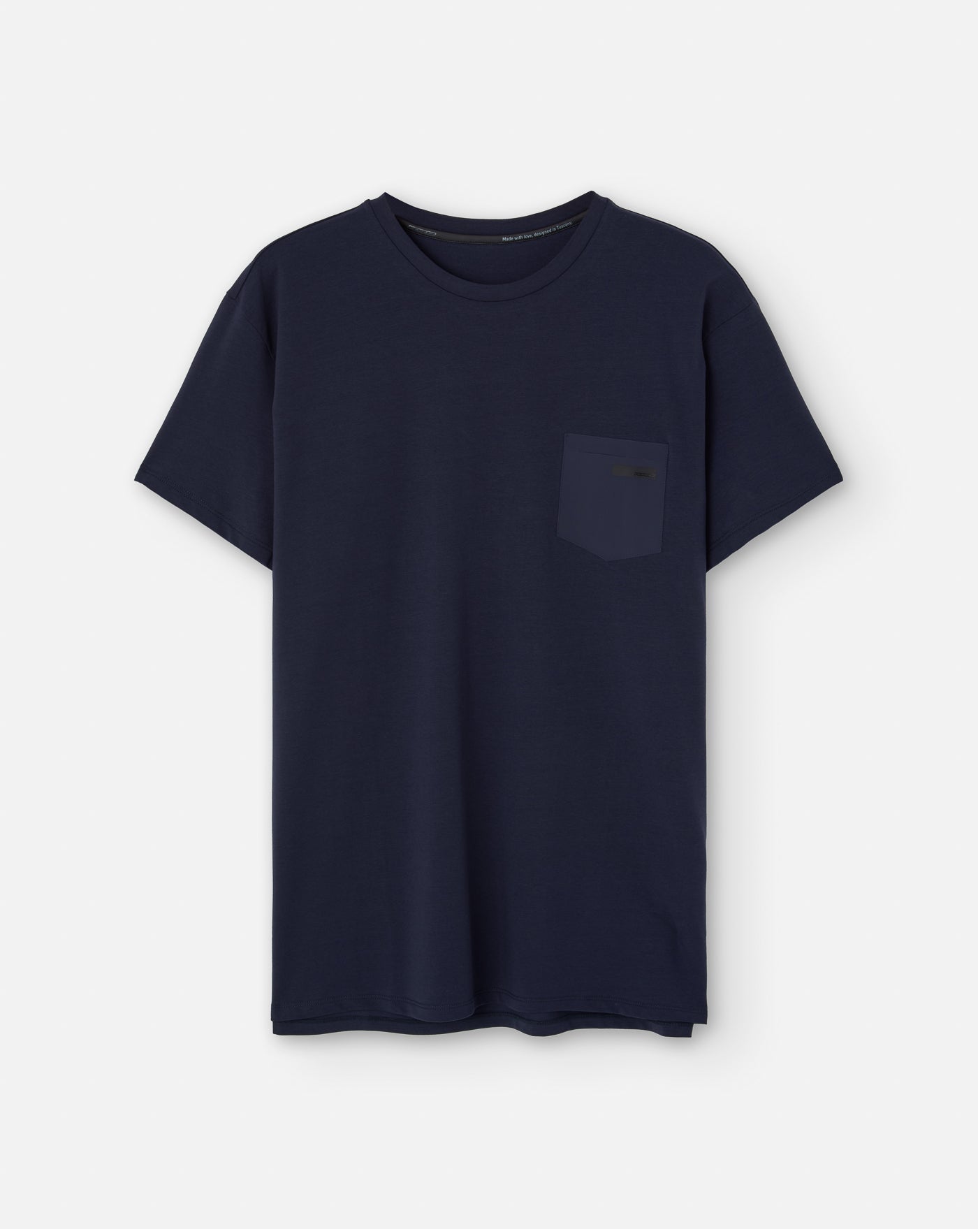 Camiseta Rrd Revo Shirty 25200 61 RRD 