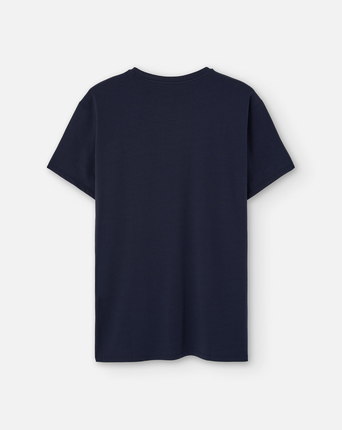 Camiseta Rrd Revo Shirty 25200 61 RRD 