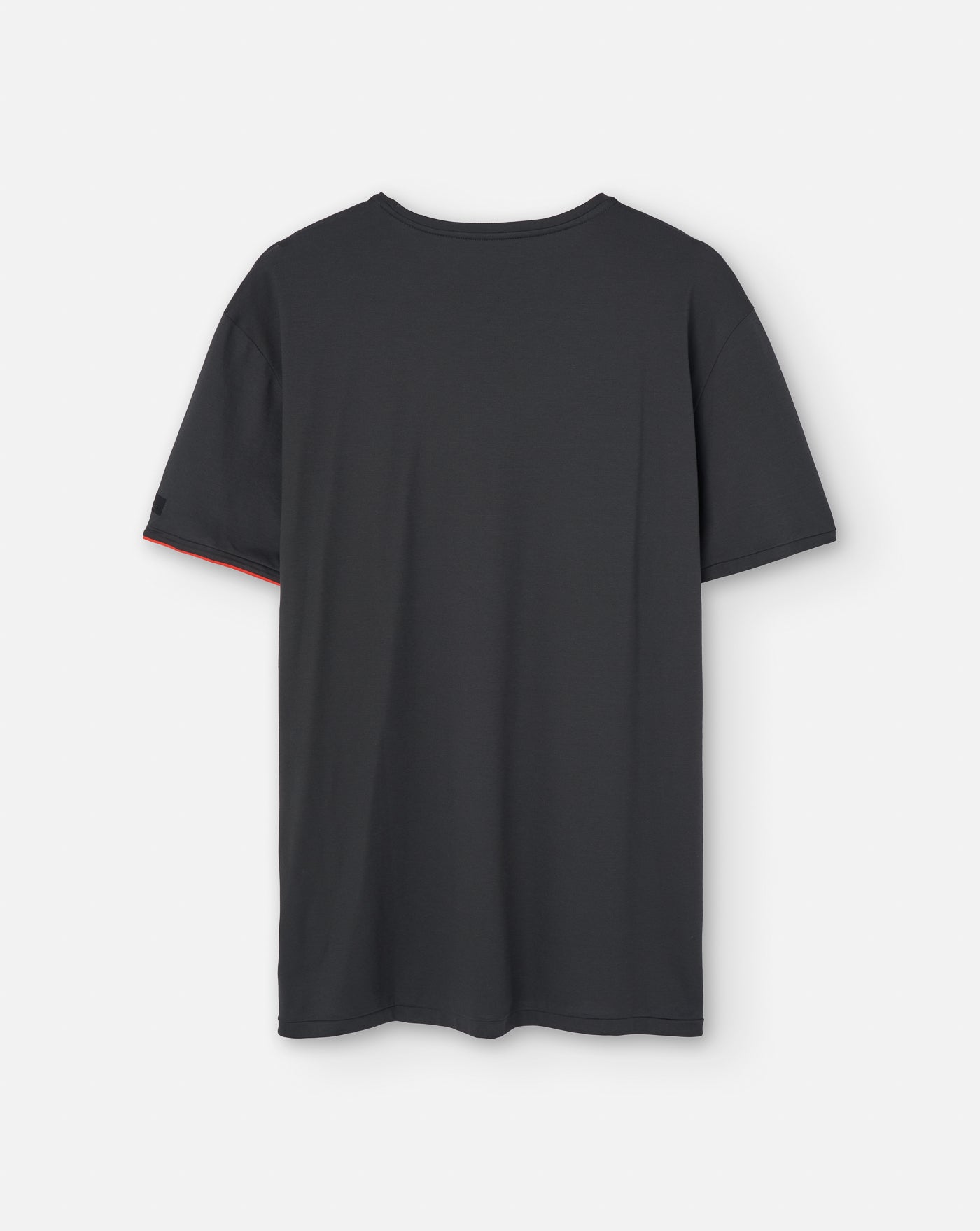 Camiseta Rrd Macro Shirty 25202 20 RRD 