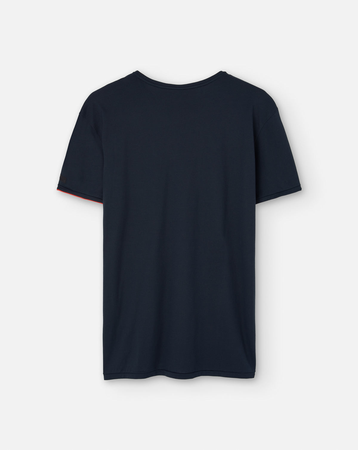 Camiseta Rrd Macro Shirty 25202 60 RRD 