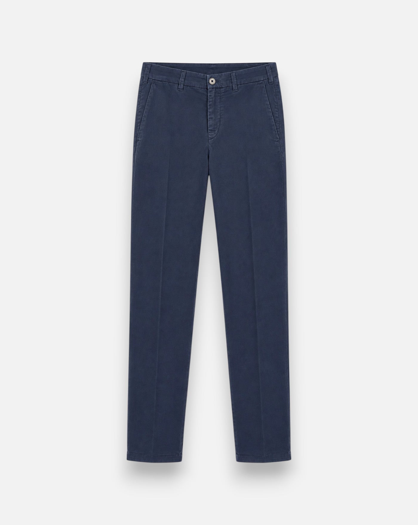 Pantalon Chino 40 WEFT Lenny LENNY2705 W1738T 40 WEFT 